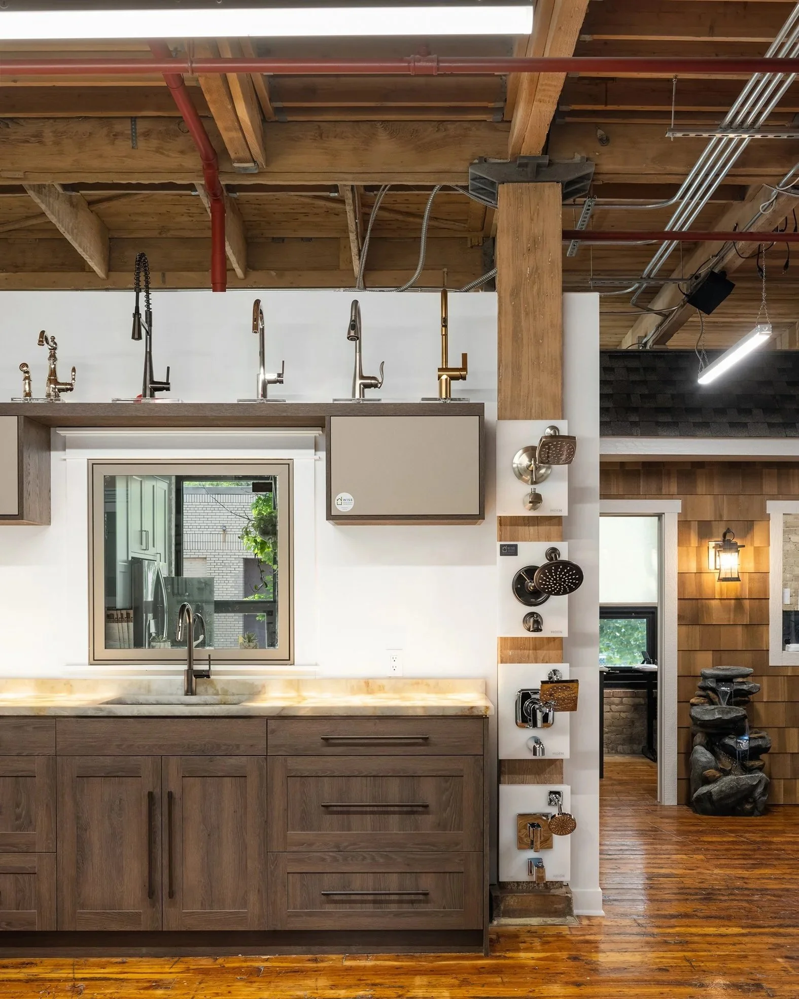 Kitchen Remodel St Paul MN