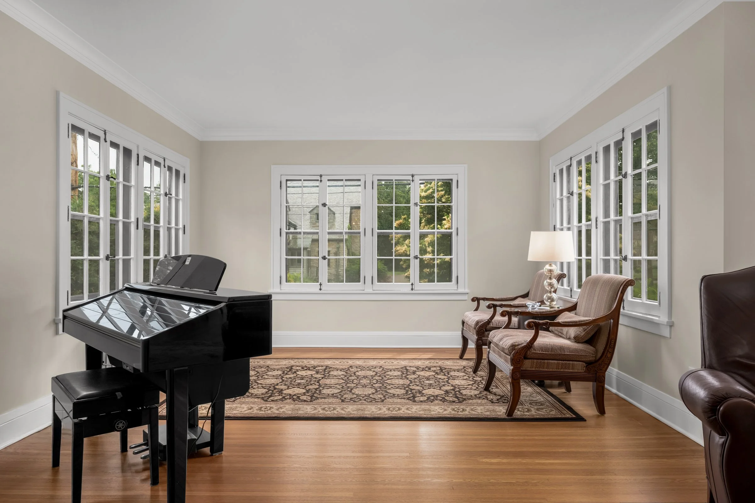 717_Montcalm_Pl_WISE_DESIGN_06152026_HCP_023.jpg