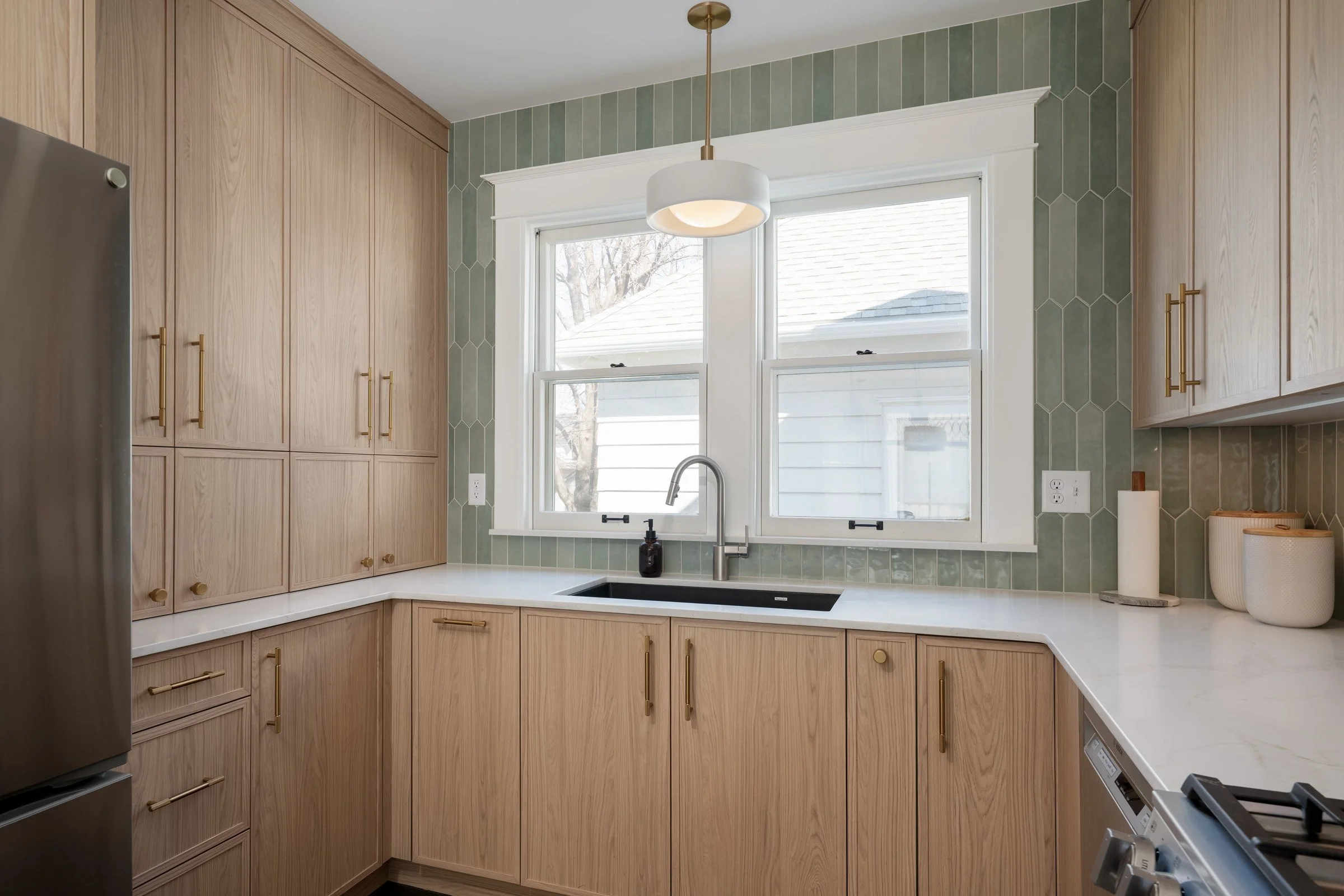 3712_12th_Ave _WISE_DESIGN_HCP_04162026_005.jpg