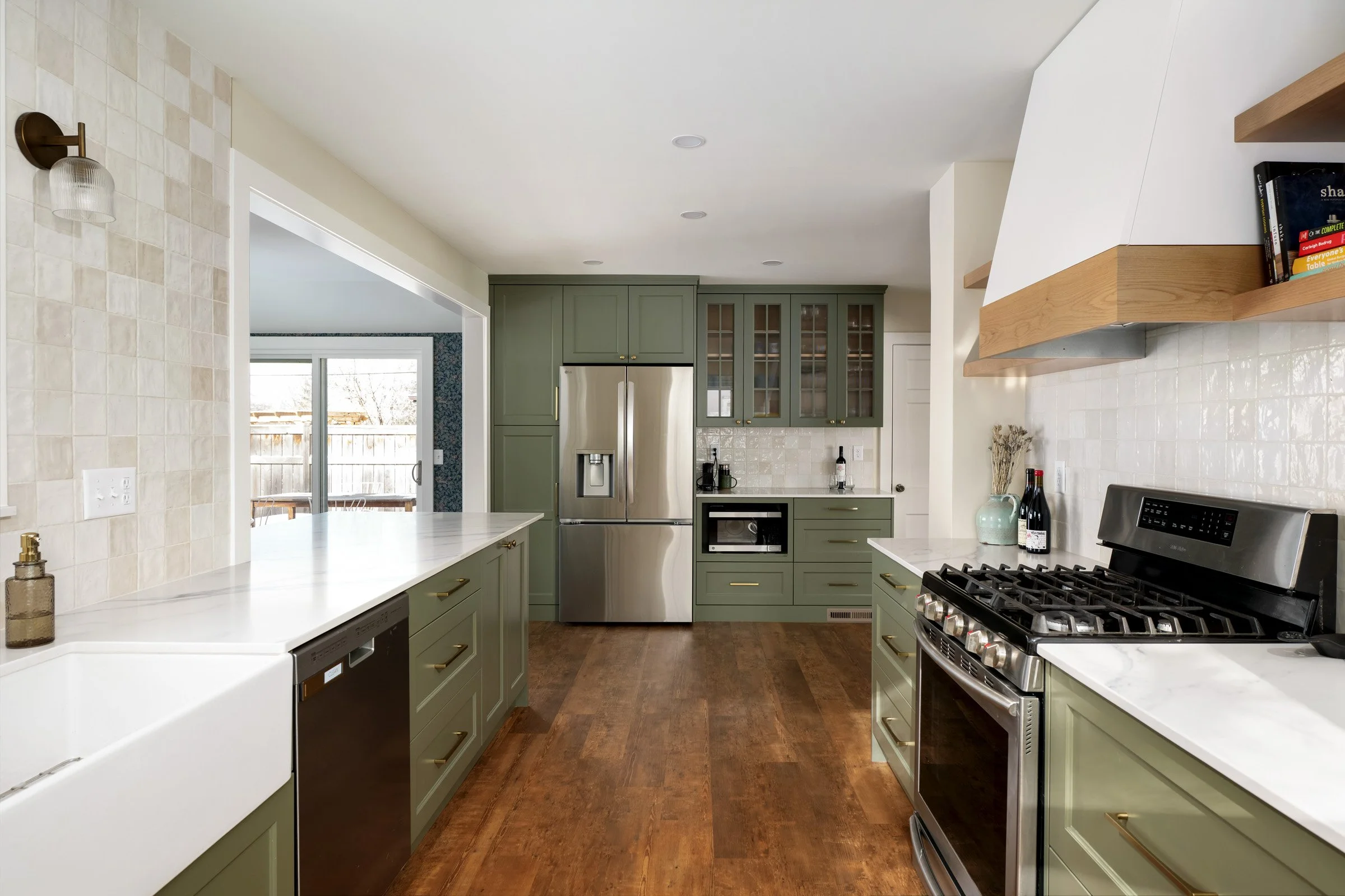 5606_22nd_Ave_WISE_DESIGN_HCP_01302026_006.jpg
