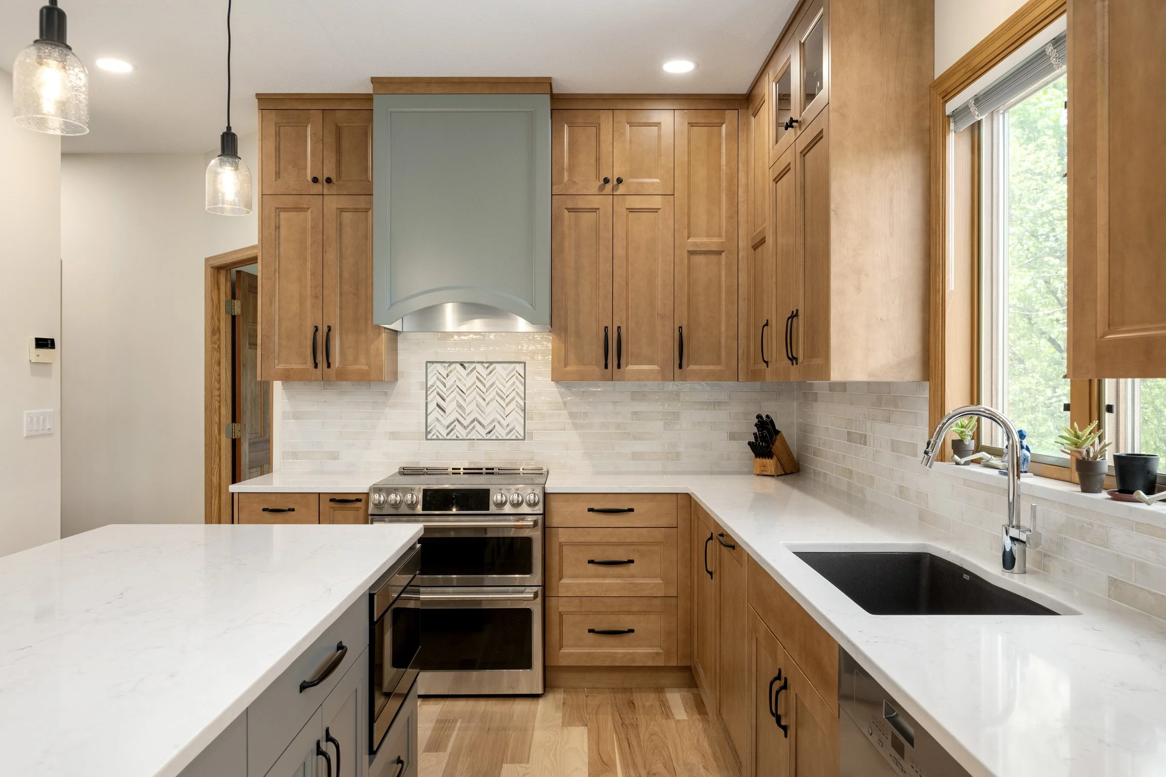 2931_Hillsview_W_WISE_DESIGN_05282026_HCP_003.jpg