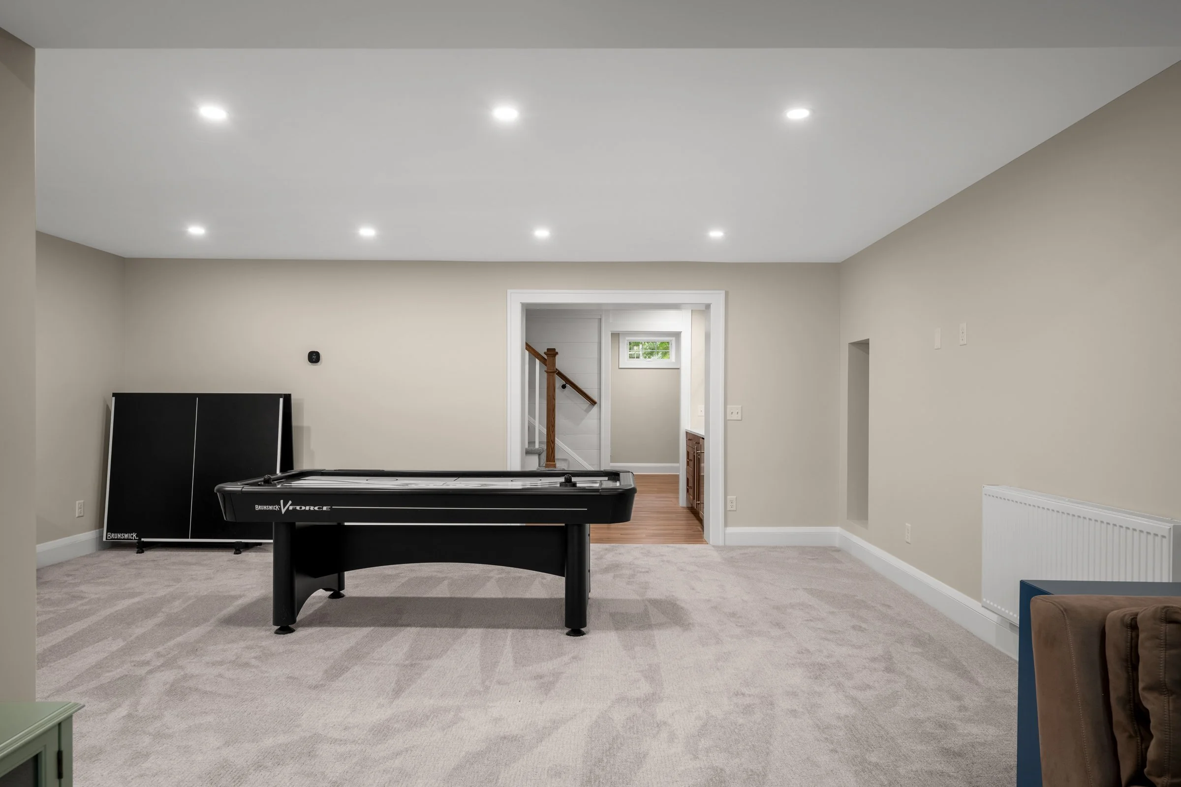 717_Montcalm_Pl_WISE_DESIGN_06152026_HCP_042.jpg