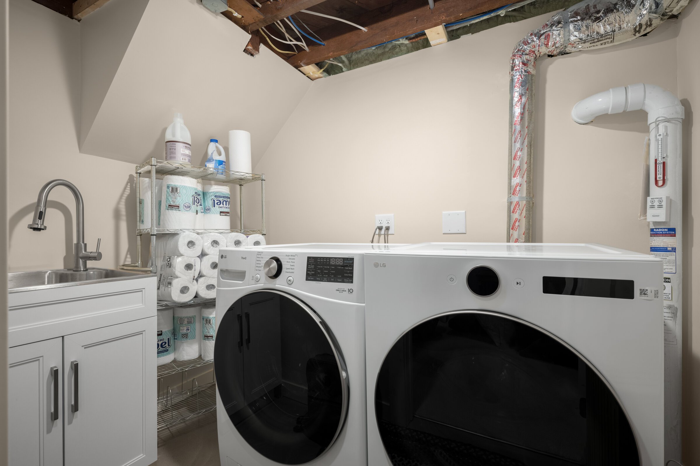 2125_W_James_Ave_WISE_DESIGN_09212026_HCP_018.jpg