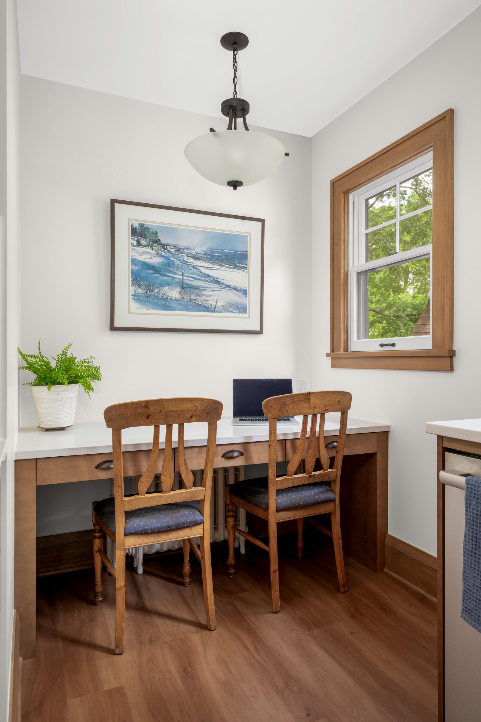 1504_Pascal_St_WISE_DESIGN_07012026_HCP_008.jpg