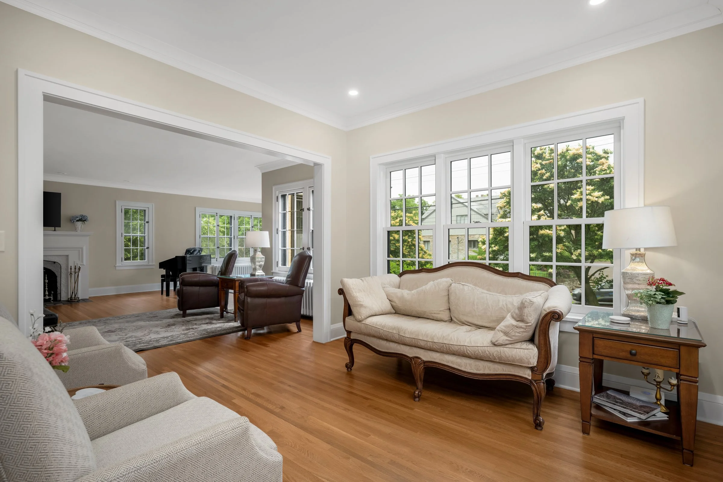 717_Montcalm_Pl_WISE_DESIGN_06152026_HCP_028.jpg
