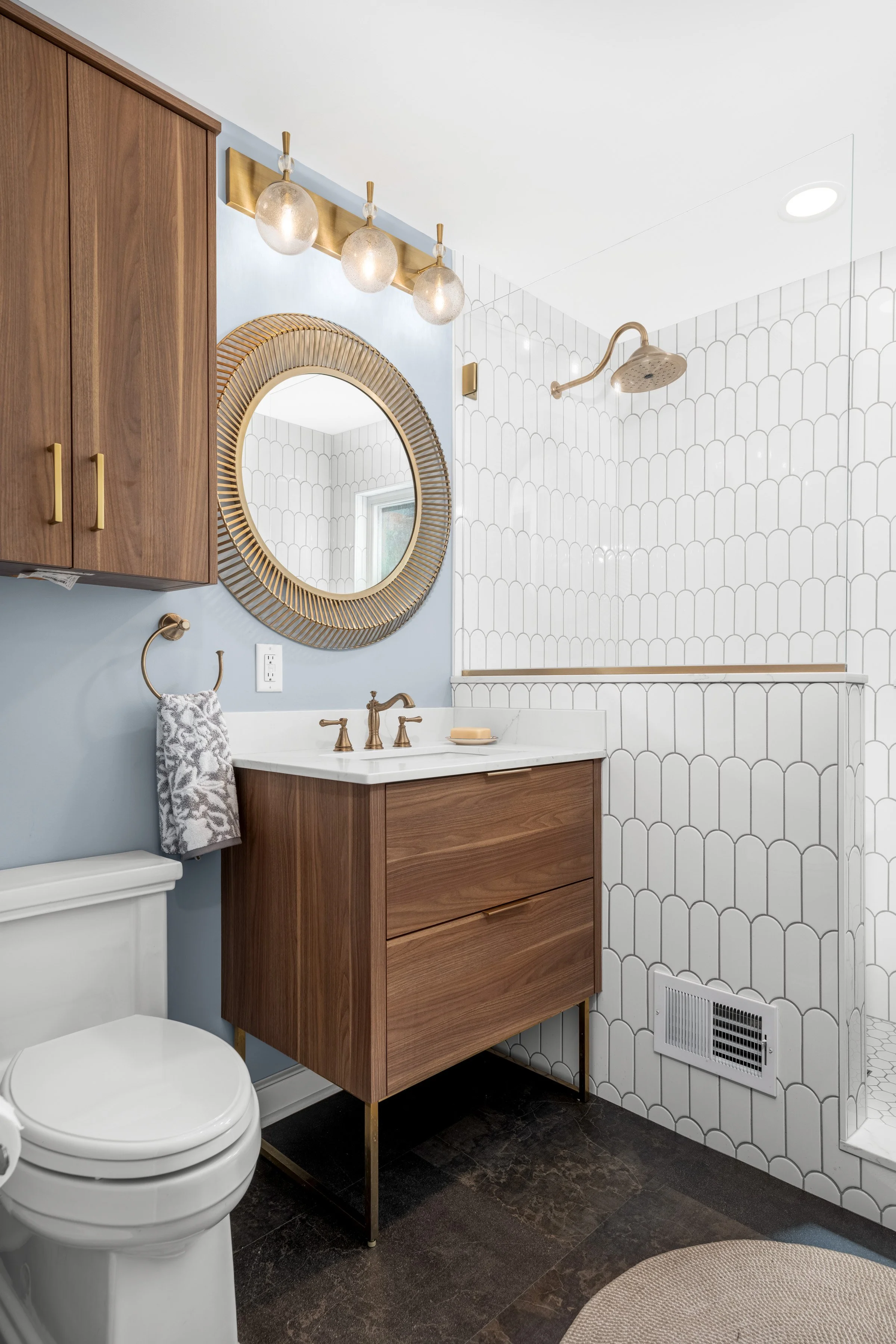 4843_S_32nd_Ave_WISE_DESIGN_06152026_HCP_002.jpg