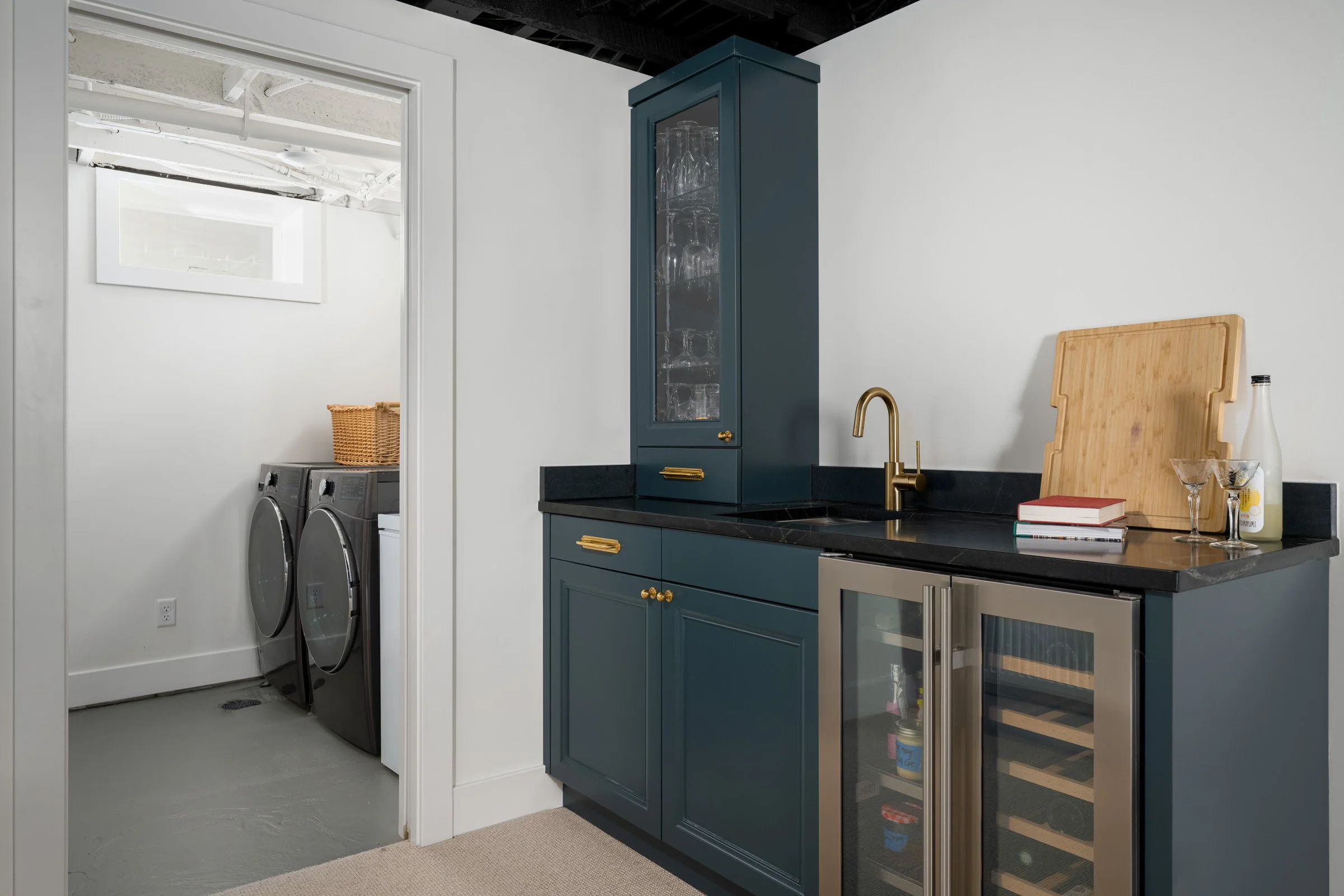 800_W_Minnehaha_Pkwy_WISE_DESIGN_HCP_03122026_010.jpg