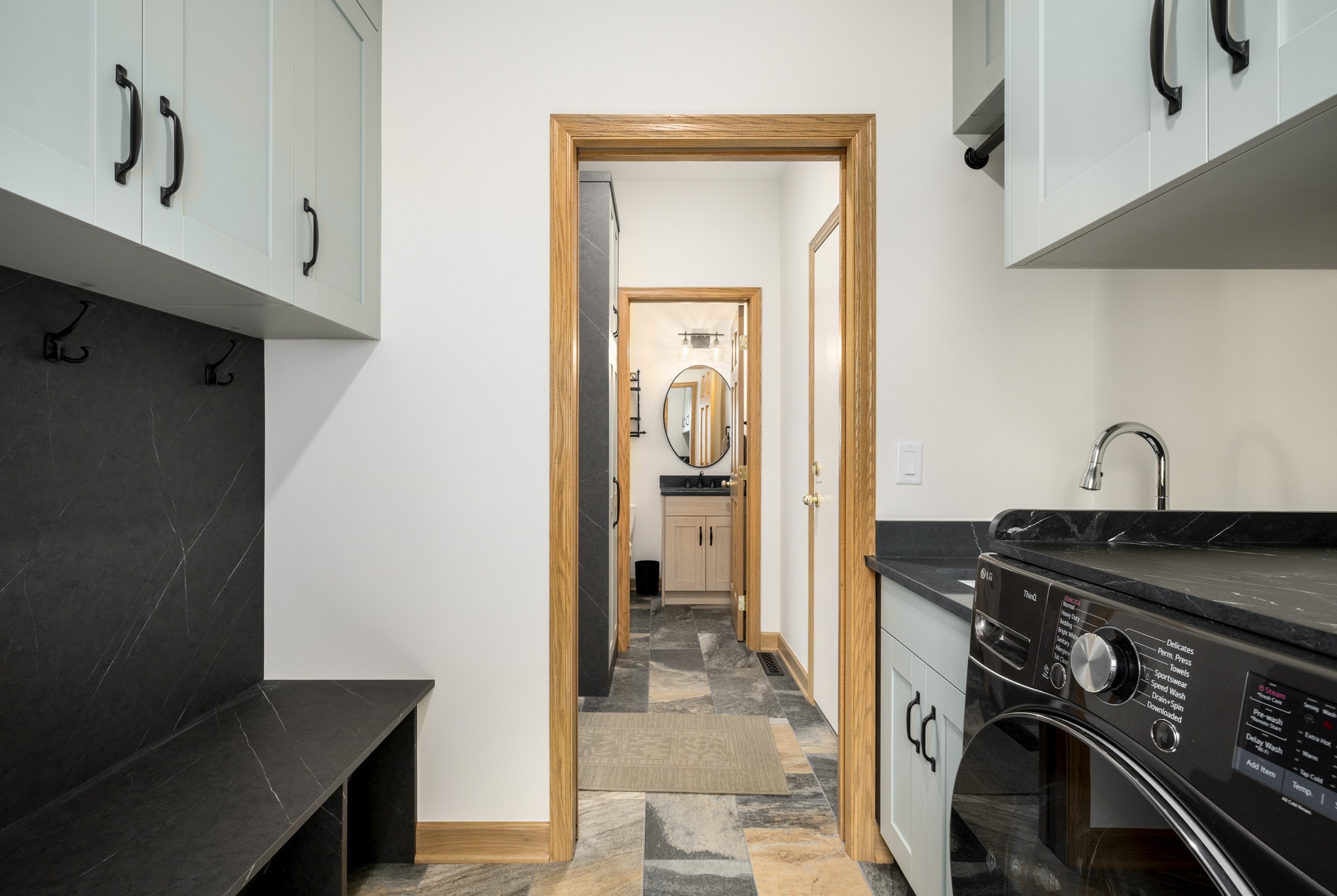 2931_Hillsview_W_WISE_DESIGN_05282026_HCP_019.jpg