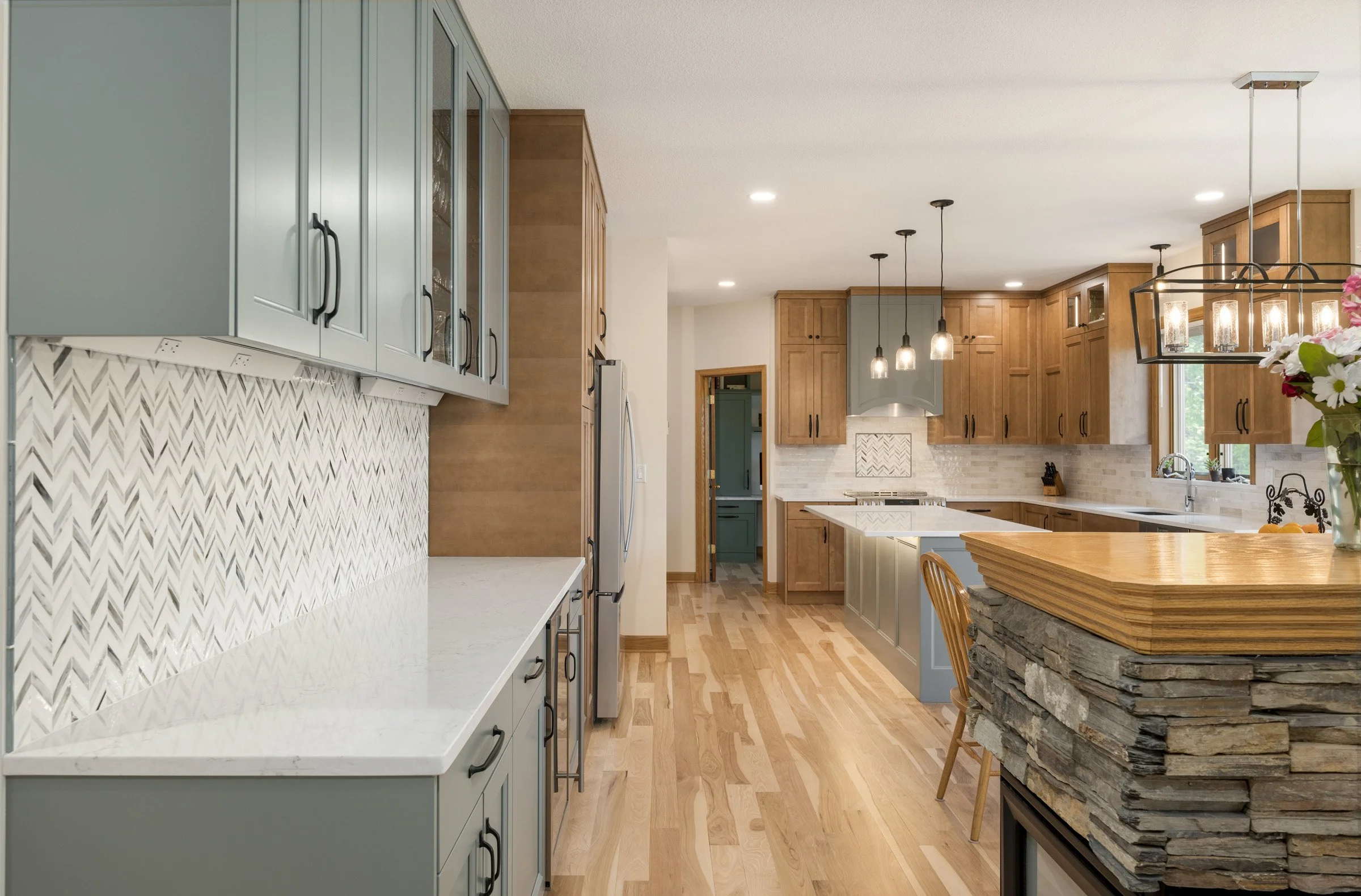 2931_Hillsview_W_WISE_DESIGN_05282026_HCP_008.jpg