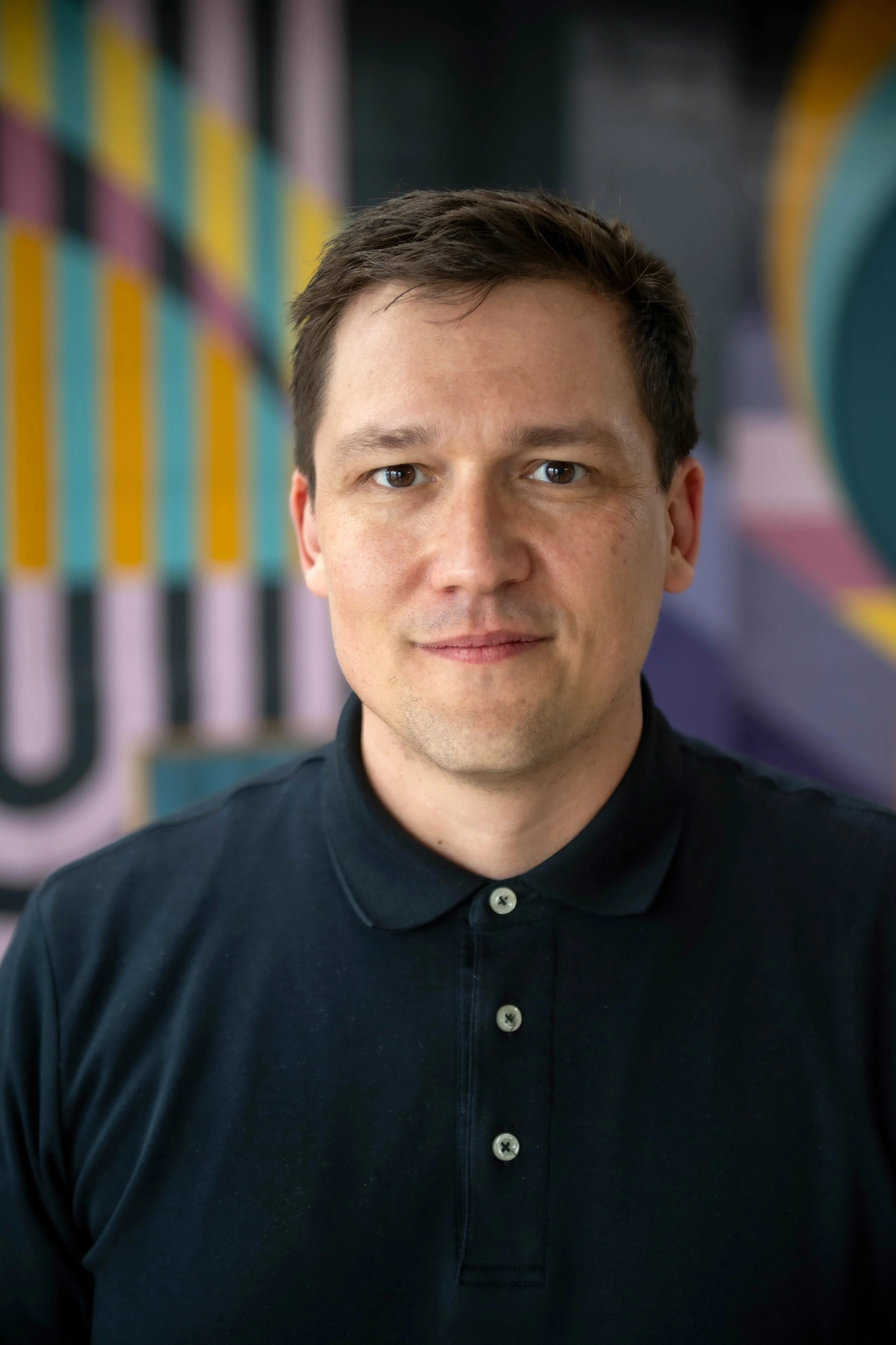 Jason Miskowiec, Architect At Wise Design & Remodel