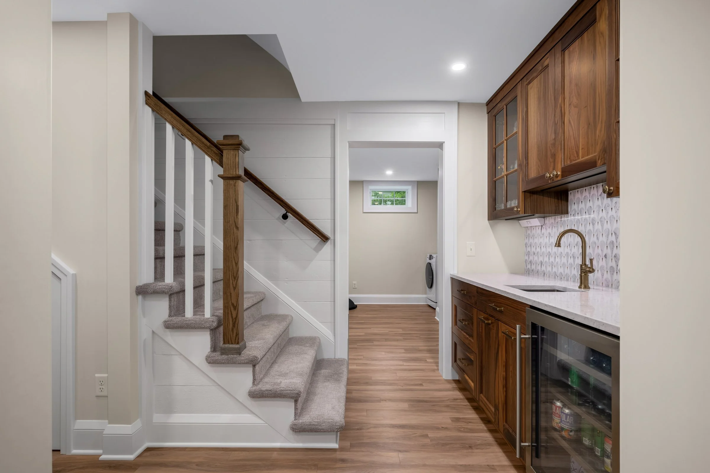 717_Montcalm_Pl_WISE_DESIGN_06152026_HCP_033.jpg