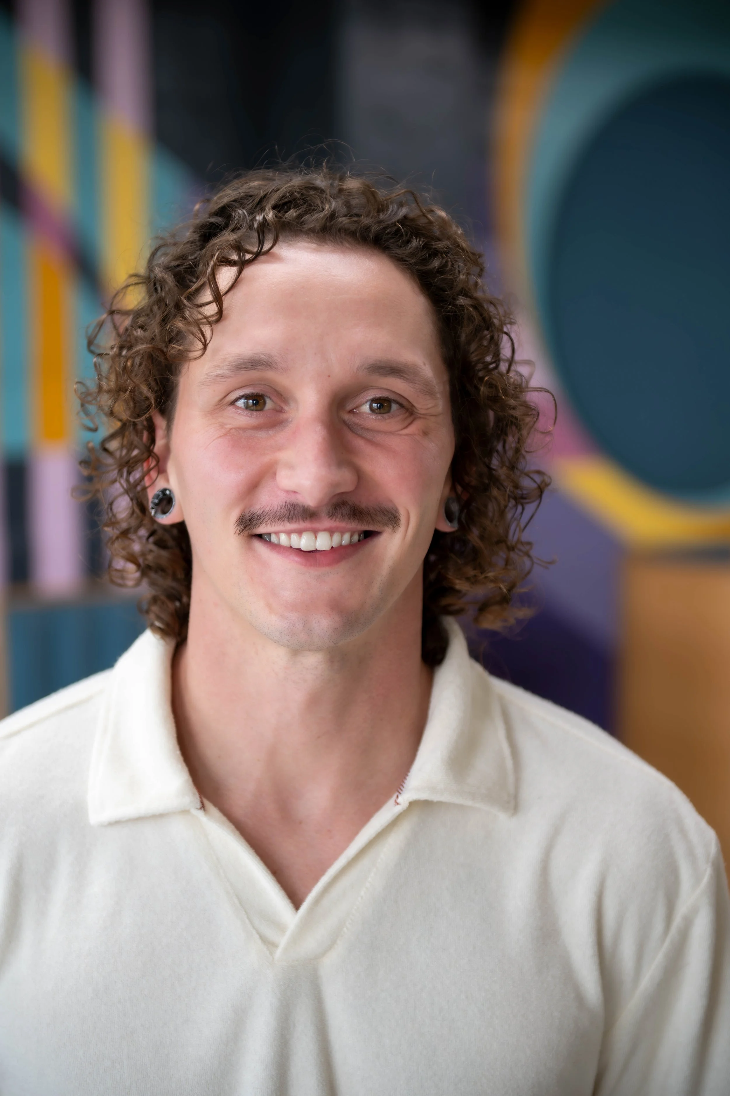 Nicholas Skarphol, TILING SPECIALIST at wise design & remodel 