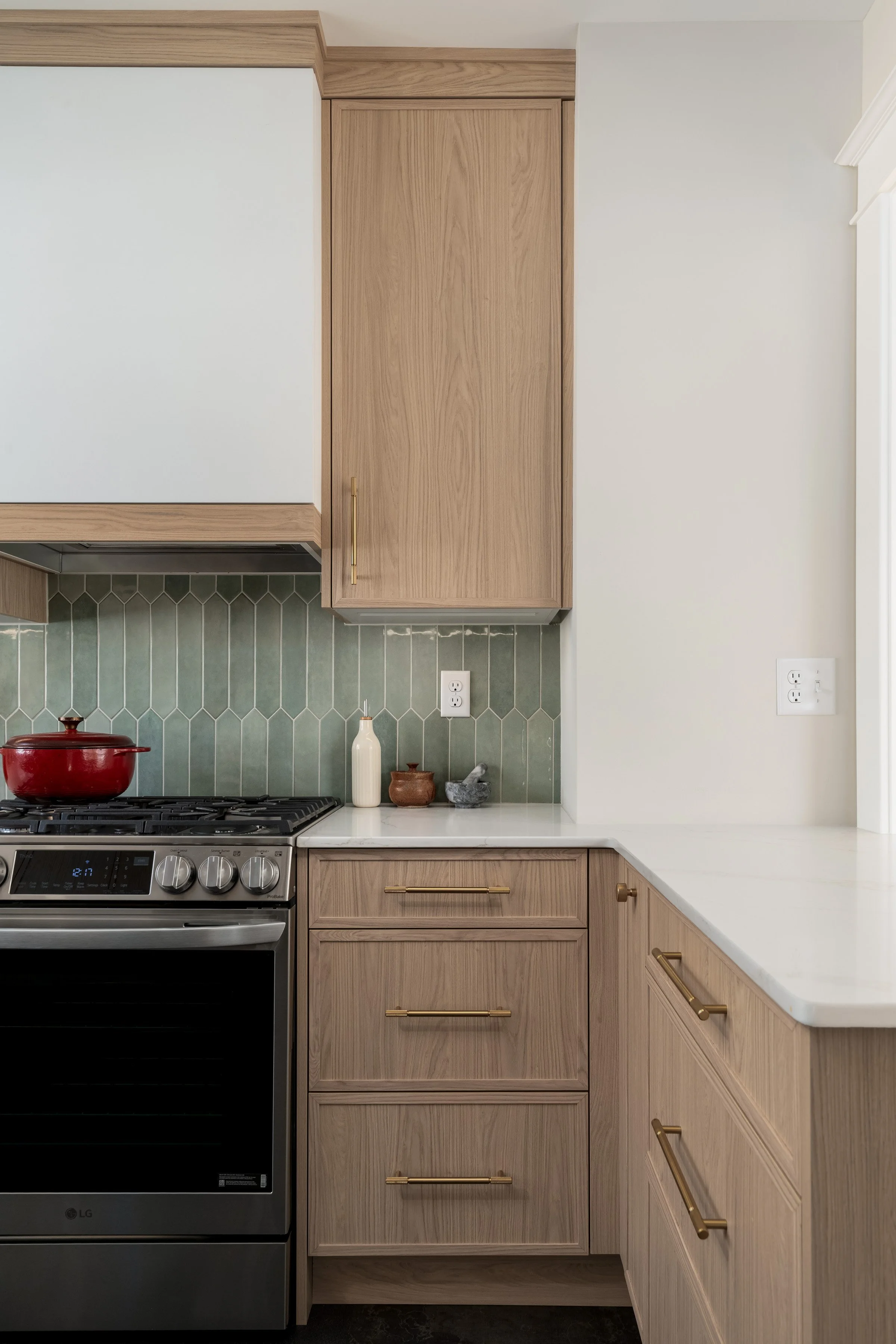 3712_12th_Ave _WISE_DESIGN_HCP_04162026_003.jpg