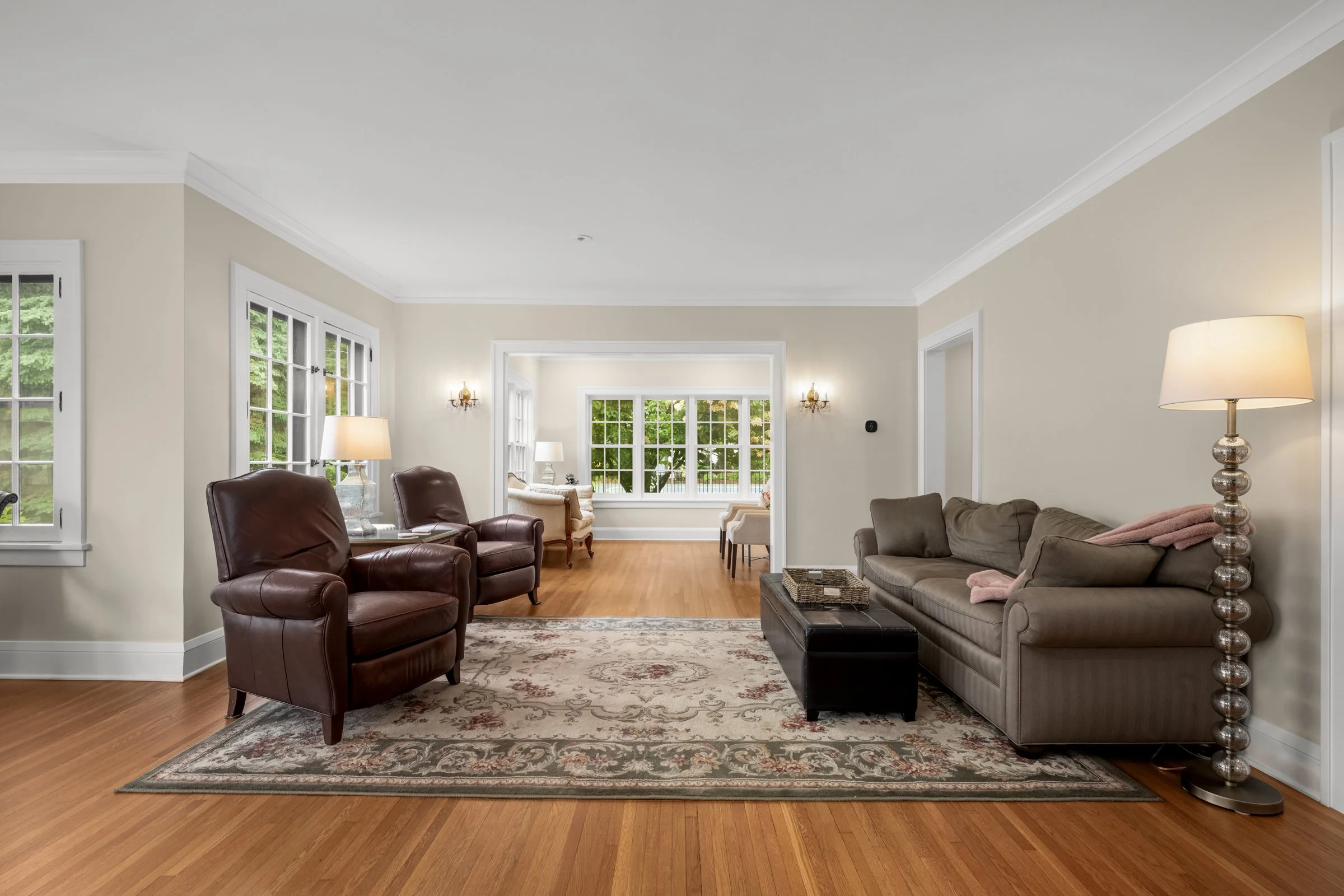 717_Montcalm_Pl_WISE_DESIGN_06152026_HCP_025.jpg