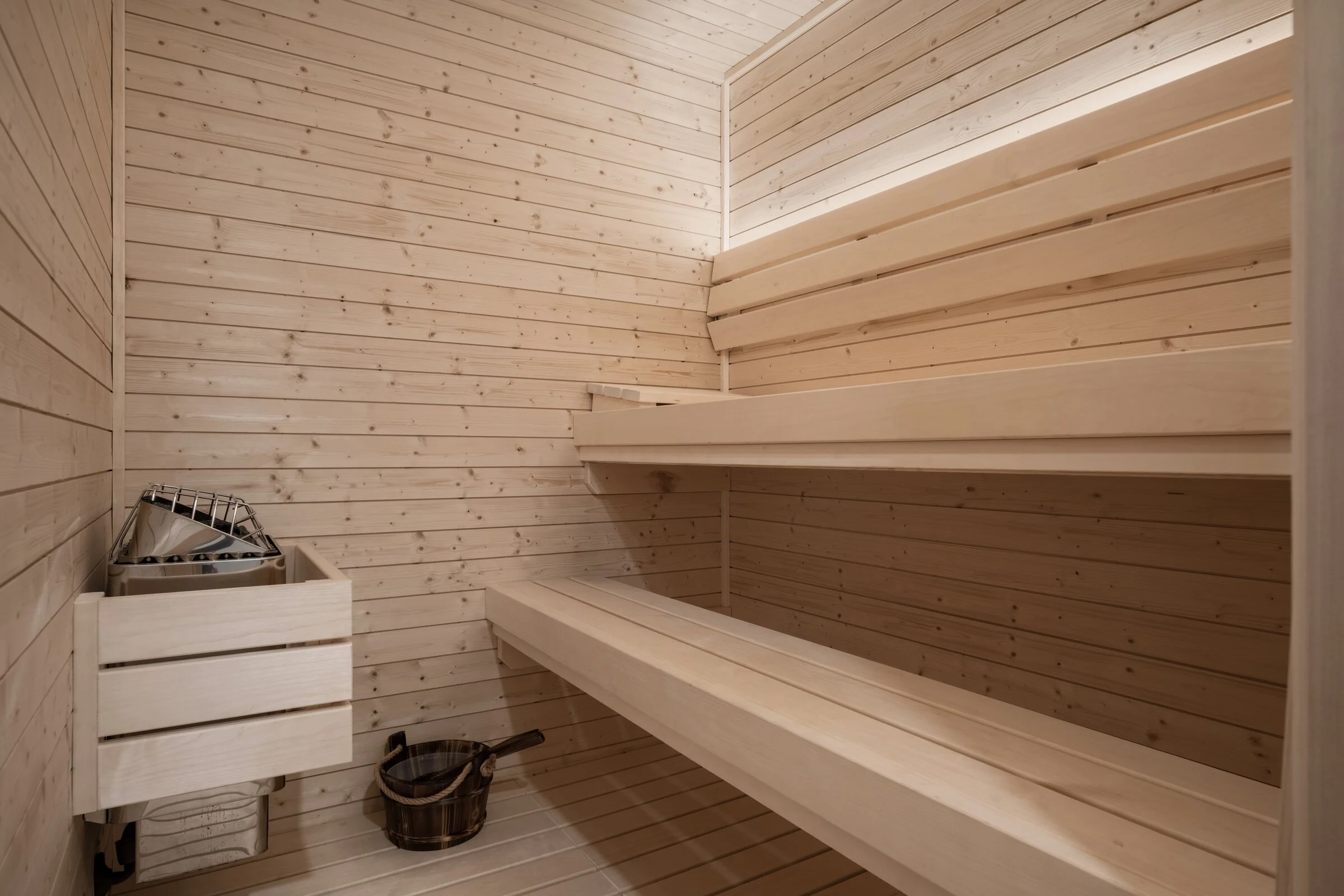 2125_W_James_Ave_WISE_DESIGN_09212026_HCP_011.jpg