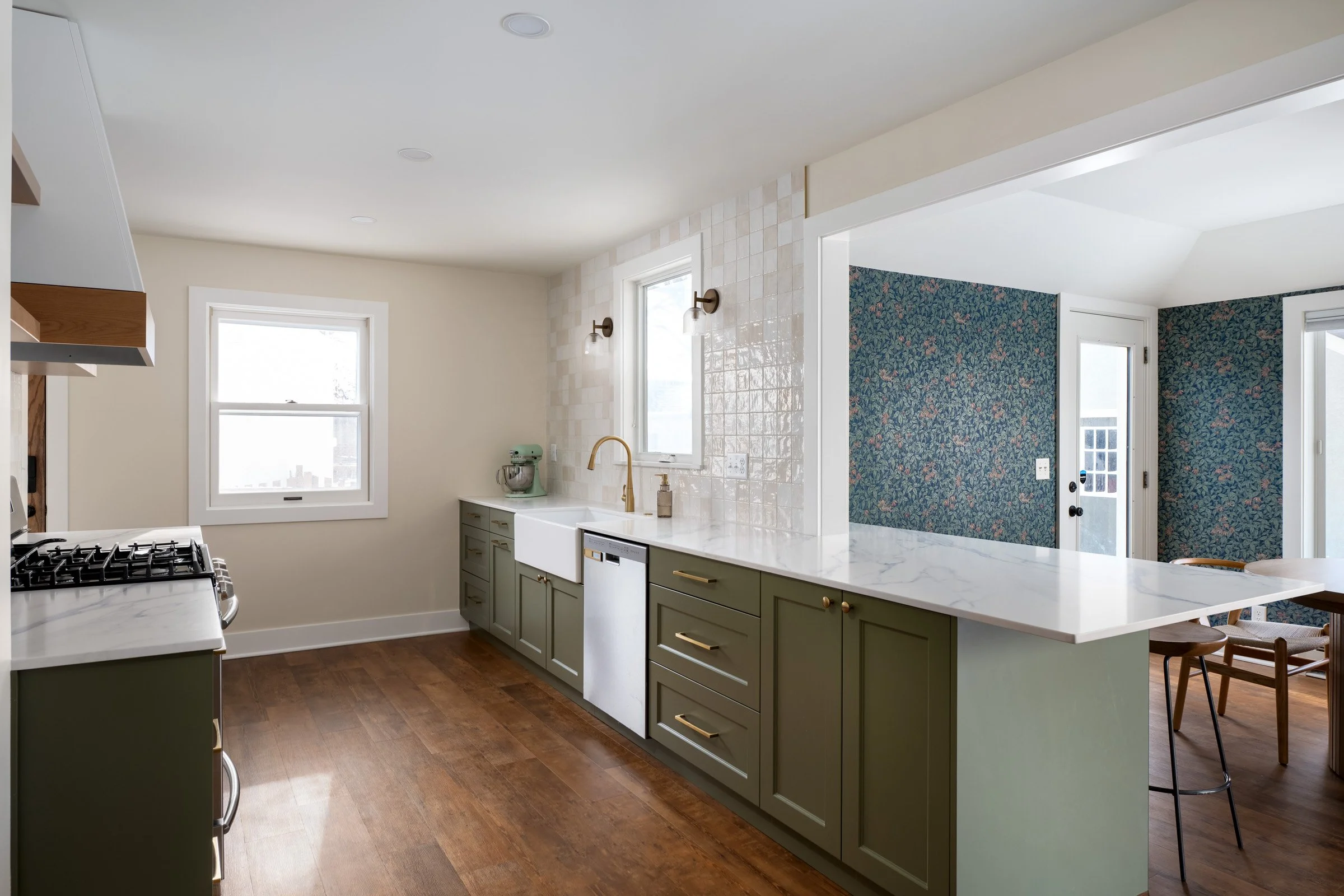 5606_22nd_Ave_WISE_DESIGN_HCP_01302026_002.jpg