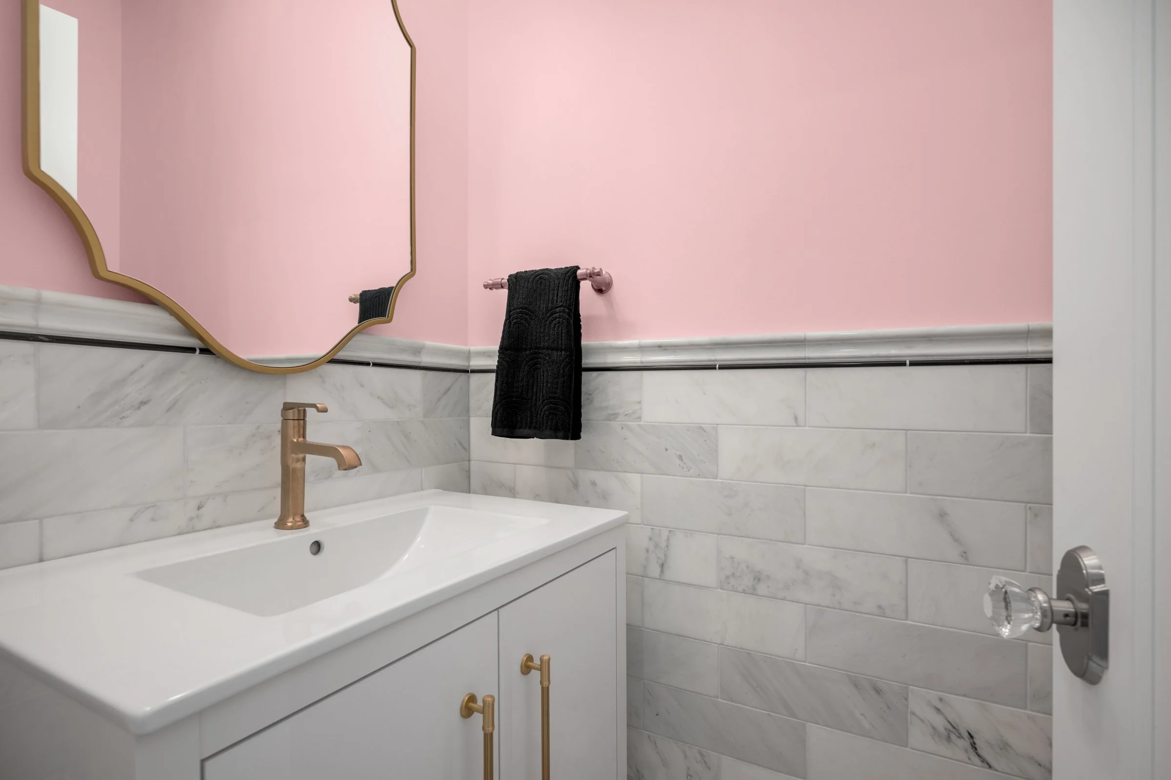 717_Montcalm_Pl_WISE_DESIGN_06152026_HCP_031.jpg