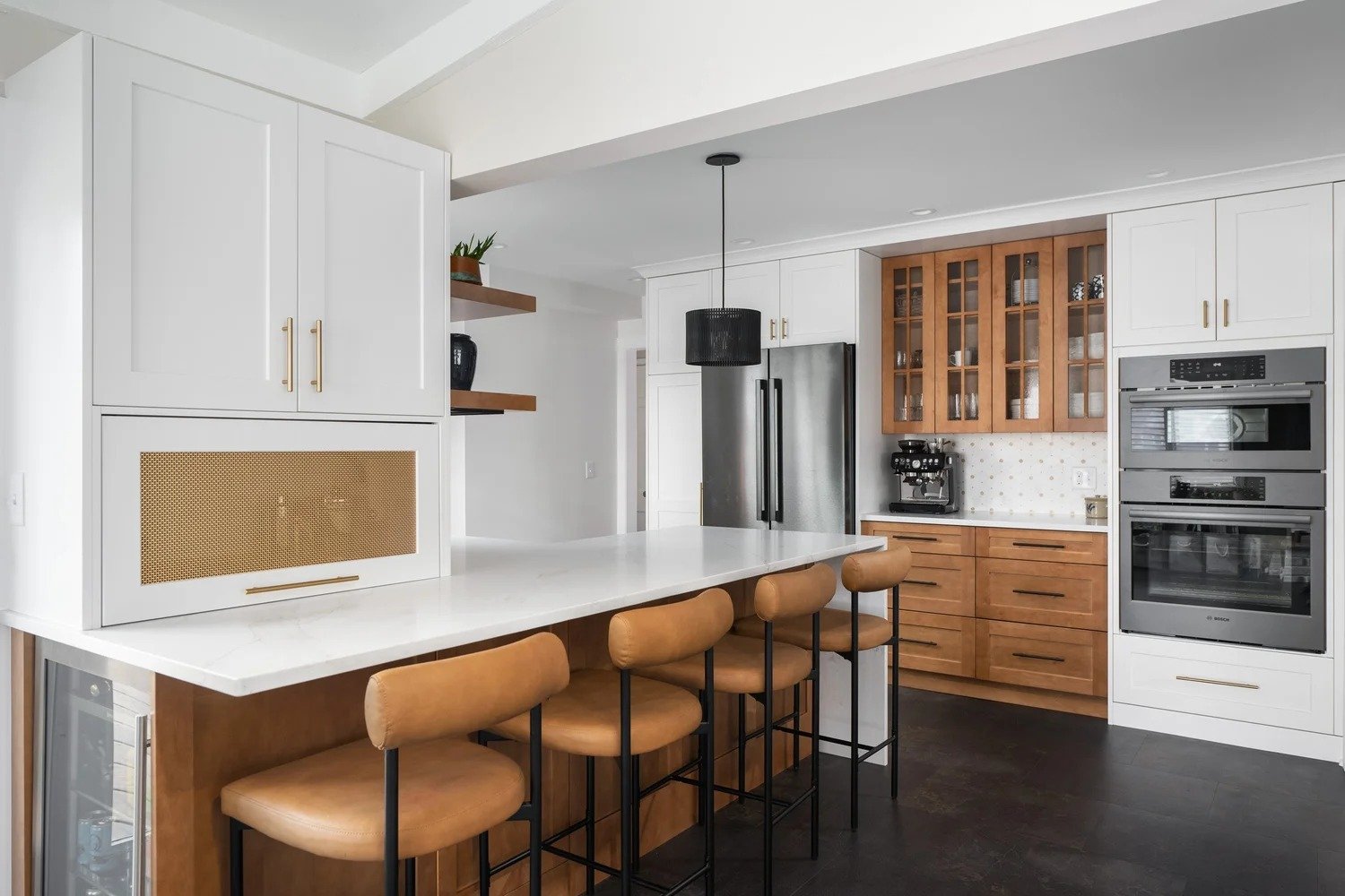 Smartest Investments for St. Paul Homeowners