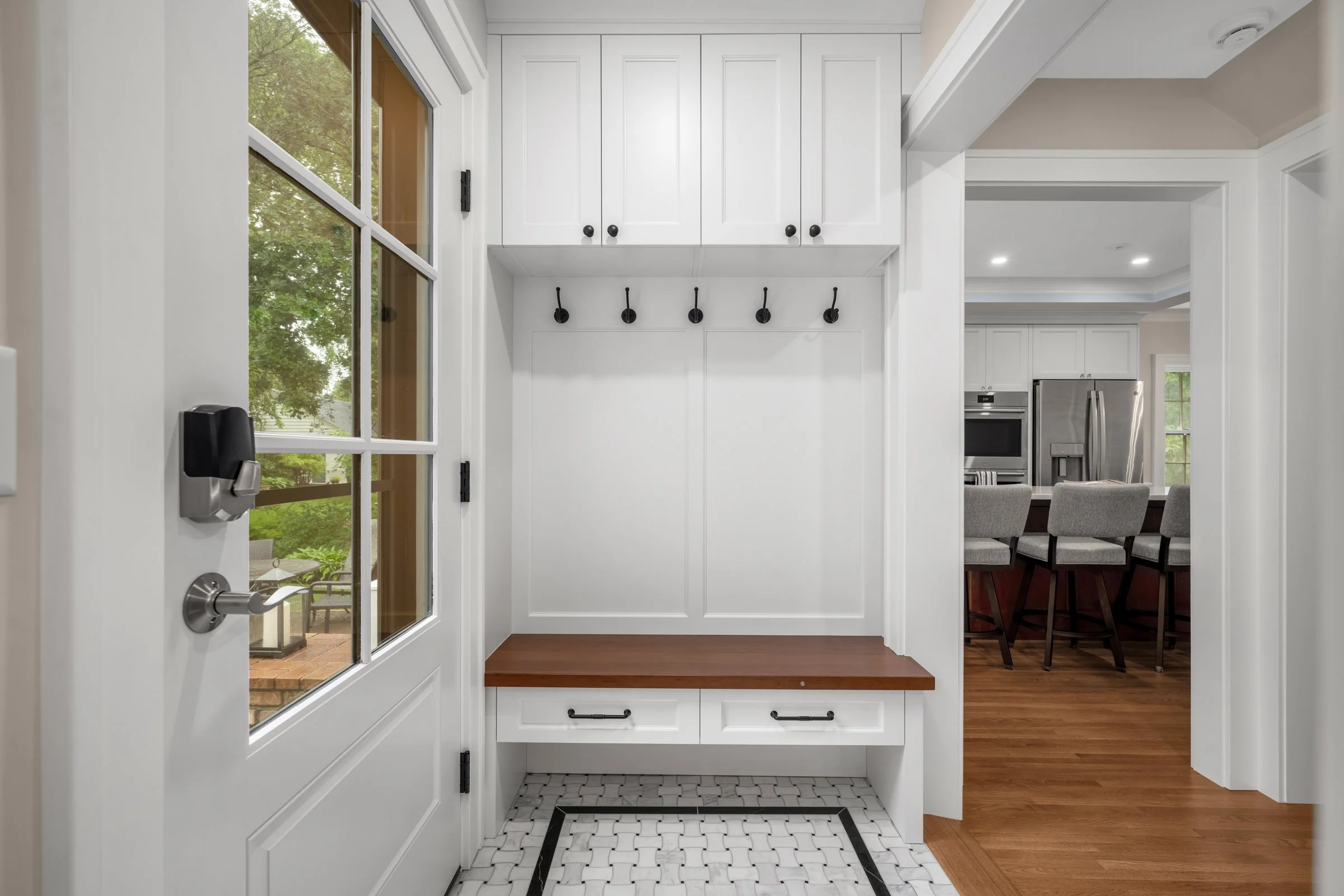 717_Montcalm_Pl_WISE_DESIGN_06152026_HCP_030.jpg