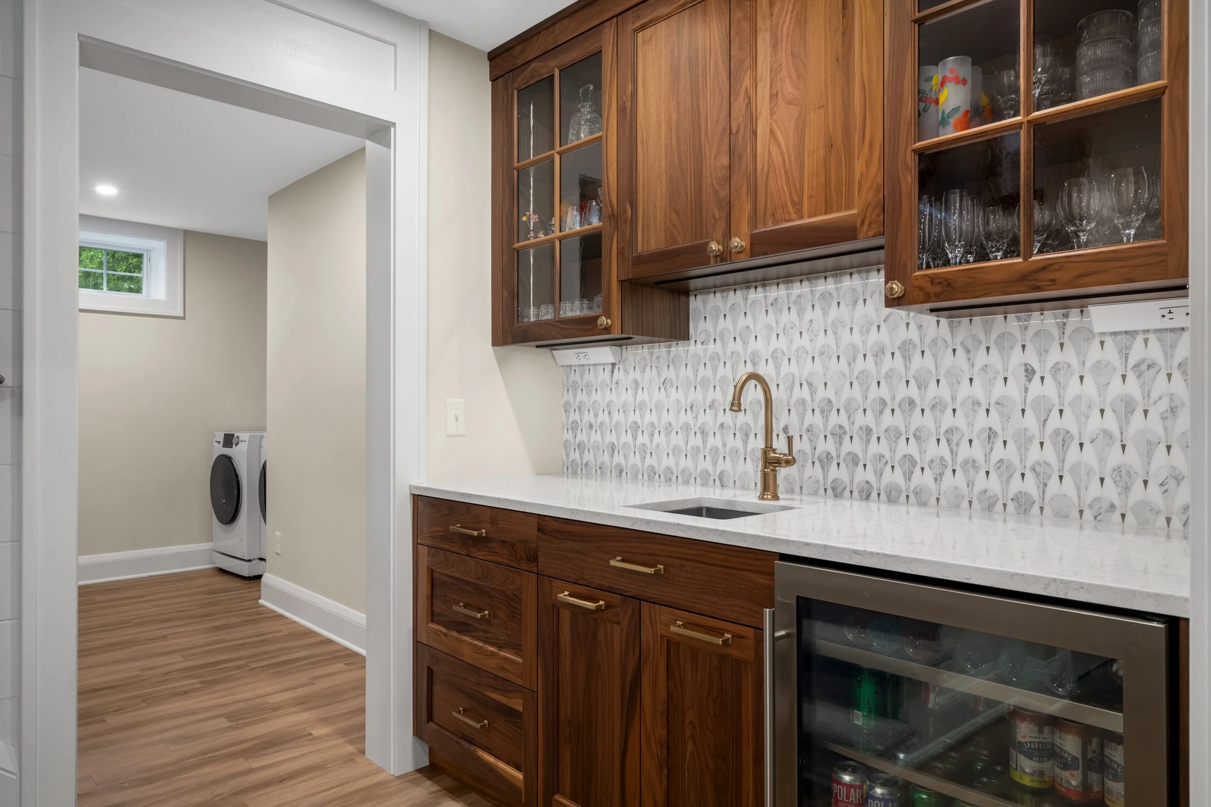 717_Montcalm_Pl_WISE_DESIGN_06152026_HCP_034.jpg