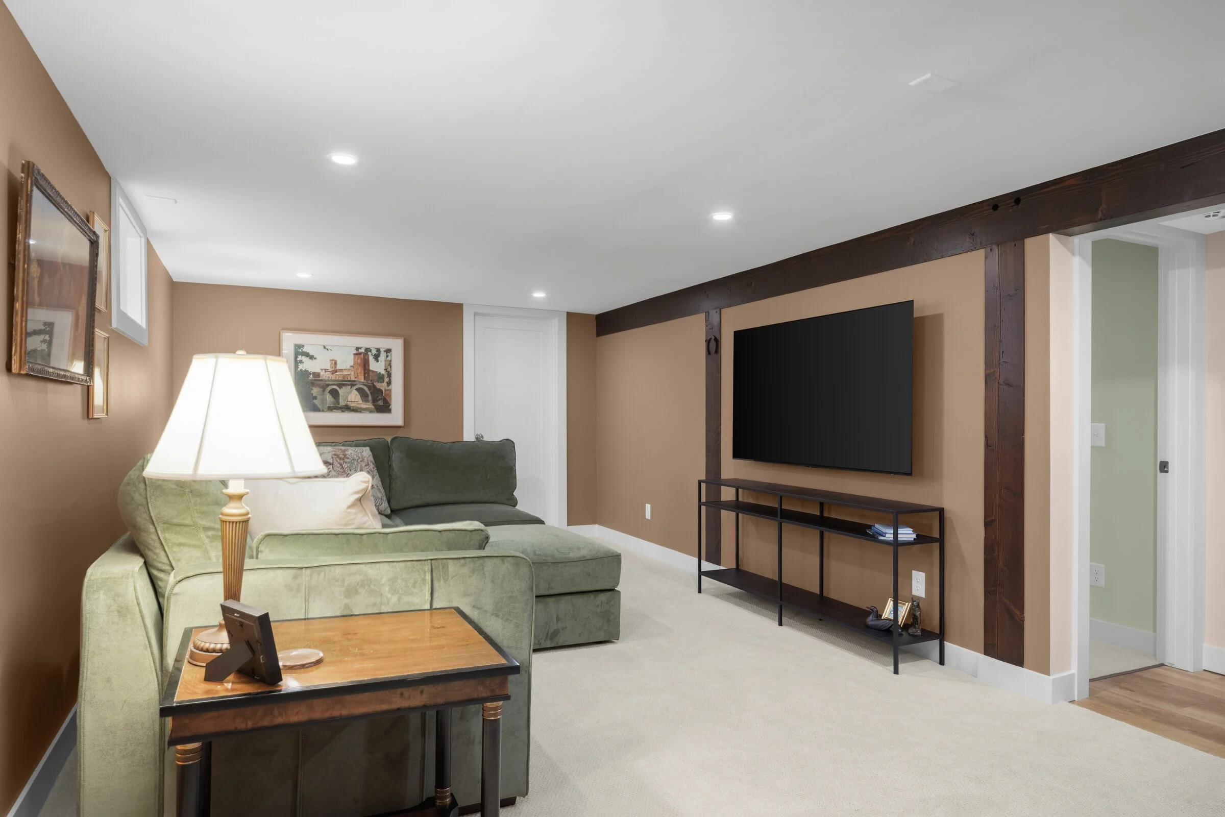 2125_W_James_Ave_WISE_DESIGN_09212026_HCP_001.jpg