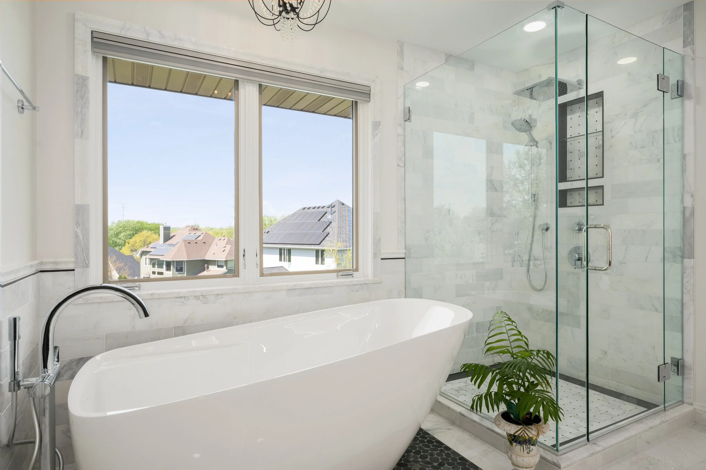 2931_Hillsview_W_WISE_DESIGN_05282026_HCP_026.jpg