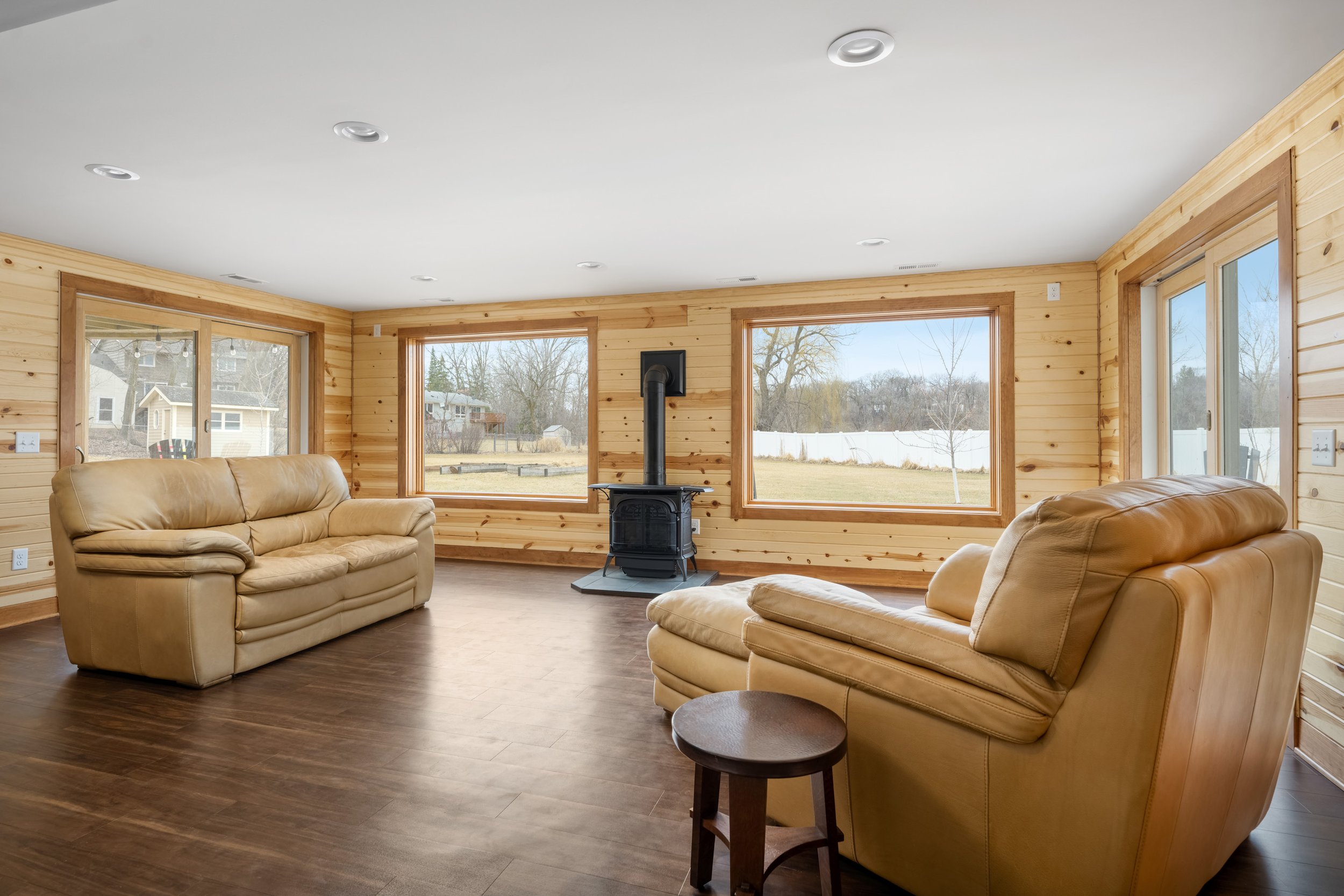 12821_meadow_WISE_DESIGN_032125_HCP_002.jpg