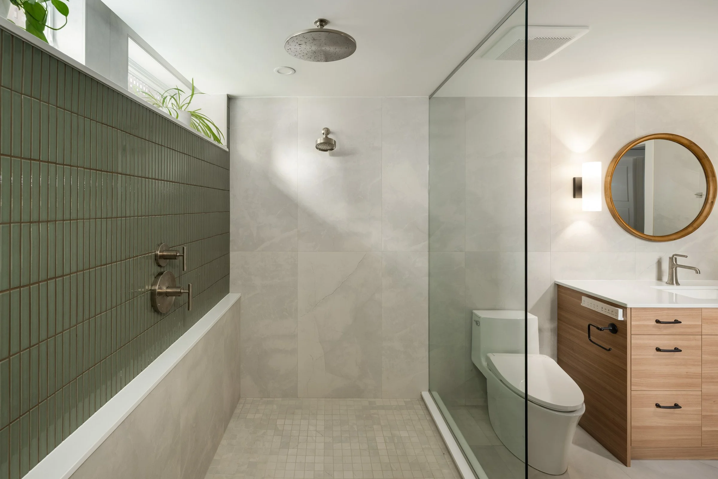 800_W_Minnehaha_Pkwy_WISE_DESIGN_HCP_03122026_009.jpg