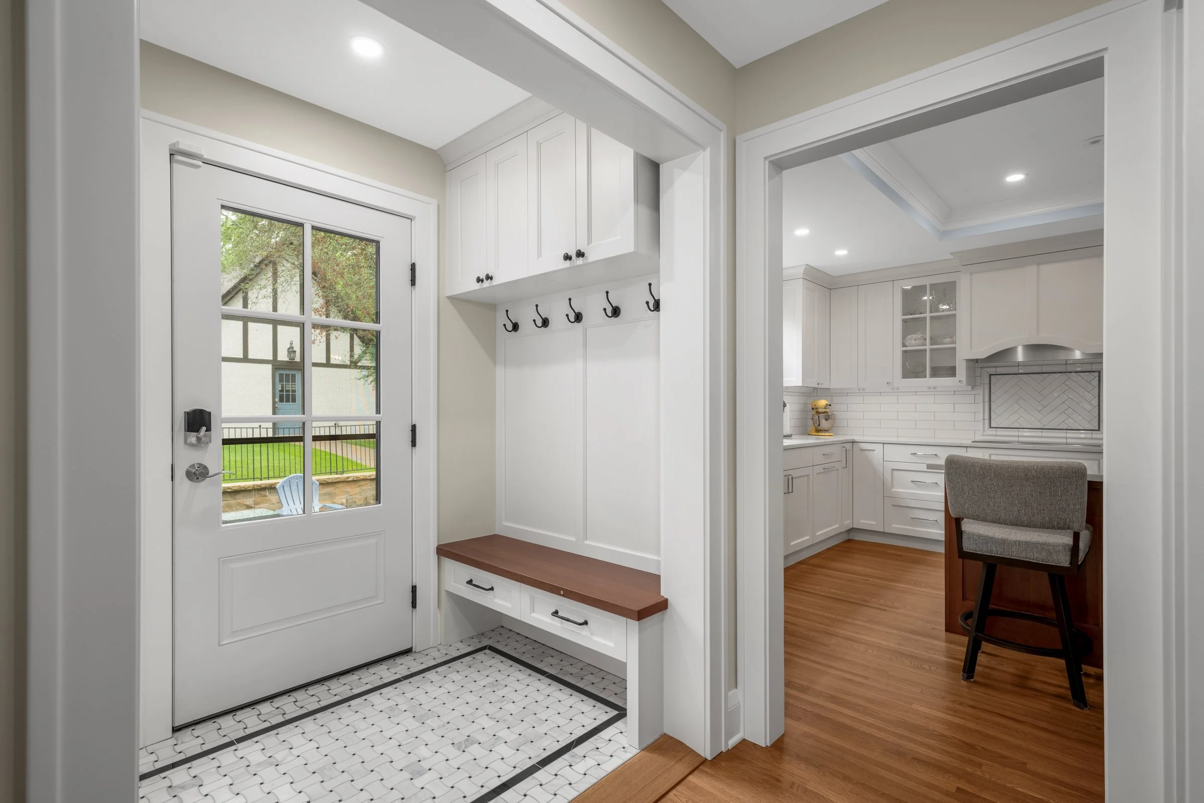 717_Montcalm_Pl_WISE_DESIGN_06152026_HCP_029.jpg