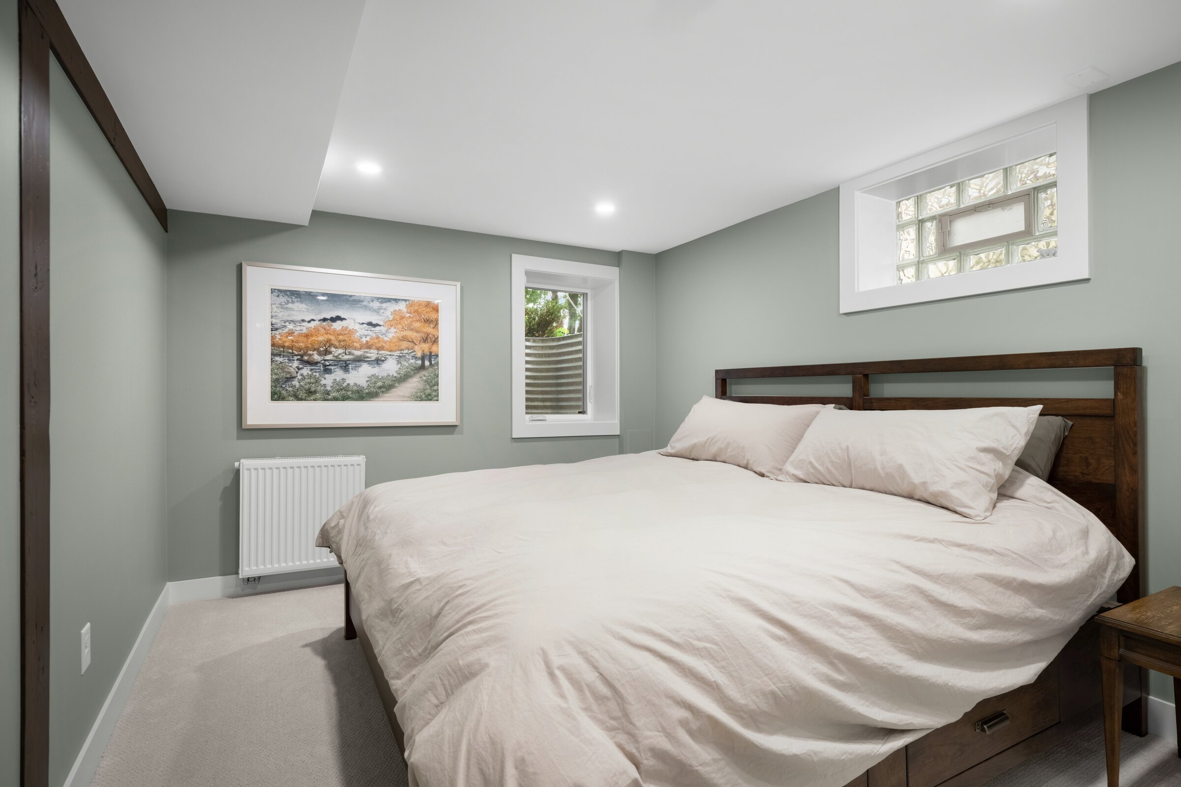 2125_W_James_Ave_WISE_DESIGN_09212026_HCP_006.jpg