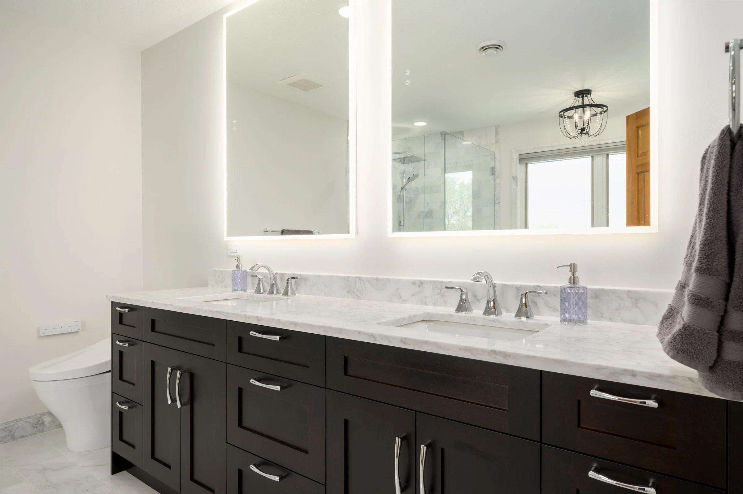 2931_Hillsview_W_WISE_DESIGN_05282026_HCP_023.jpg