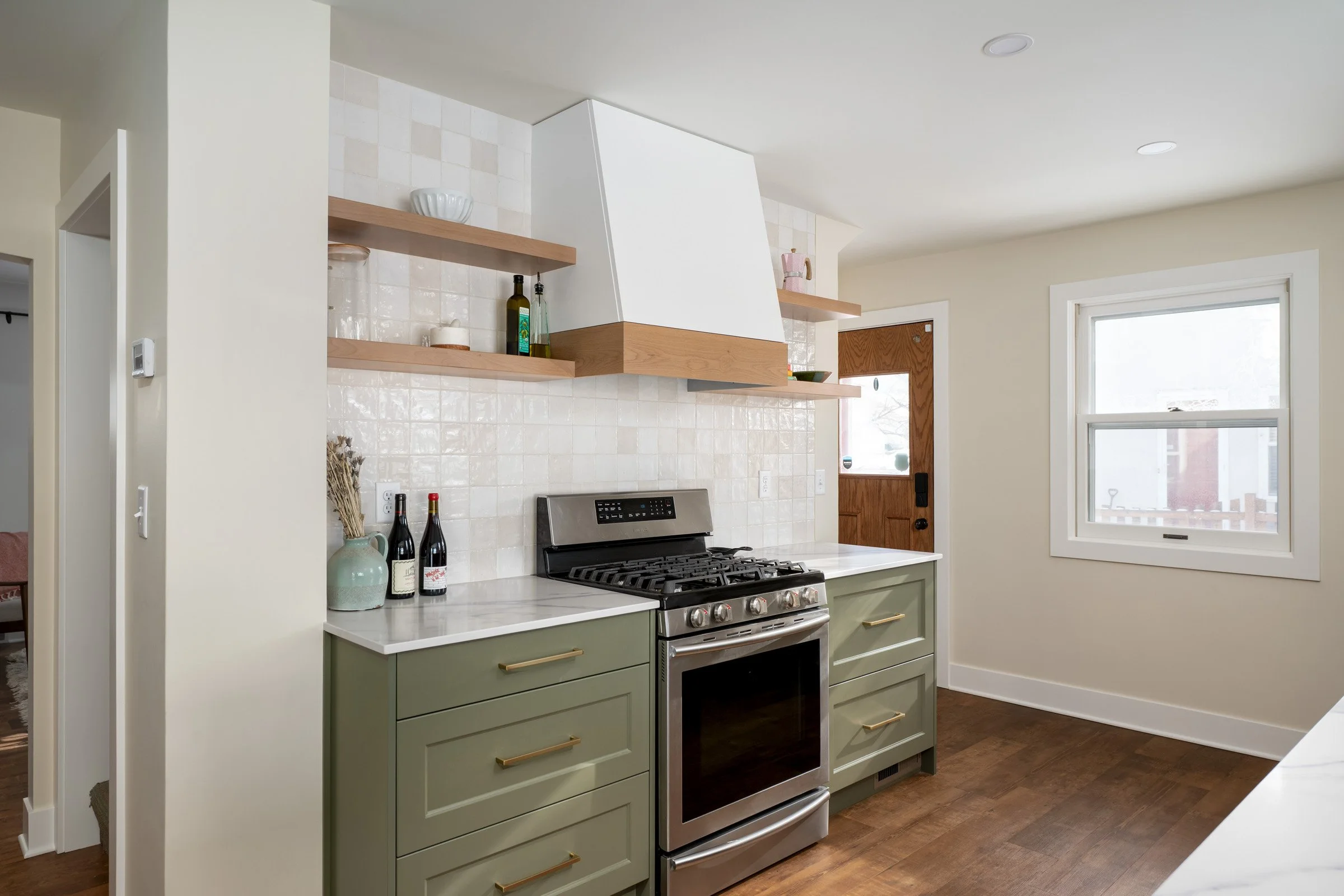 5606_22nd_Ave_WISE_DESIGN_HCP_01302026_004.jpg