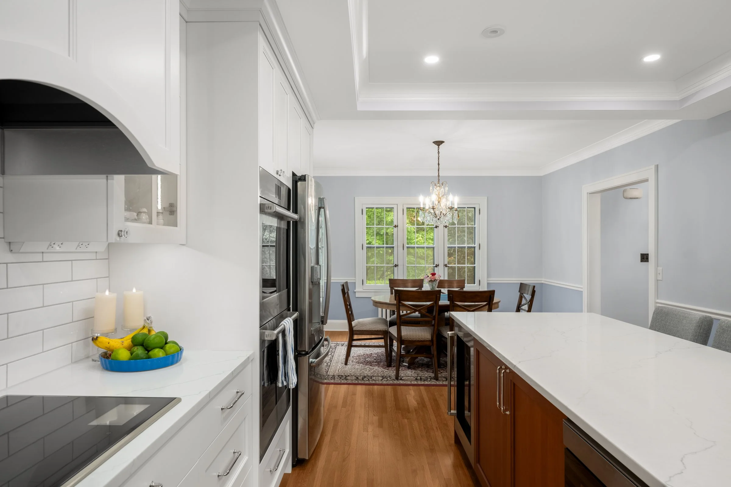 717_Montcalm_Pl_WISE_DESIGN_06152026_HCP_015.jpg