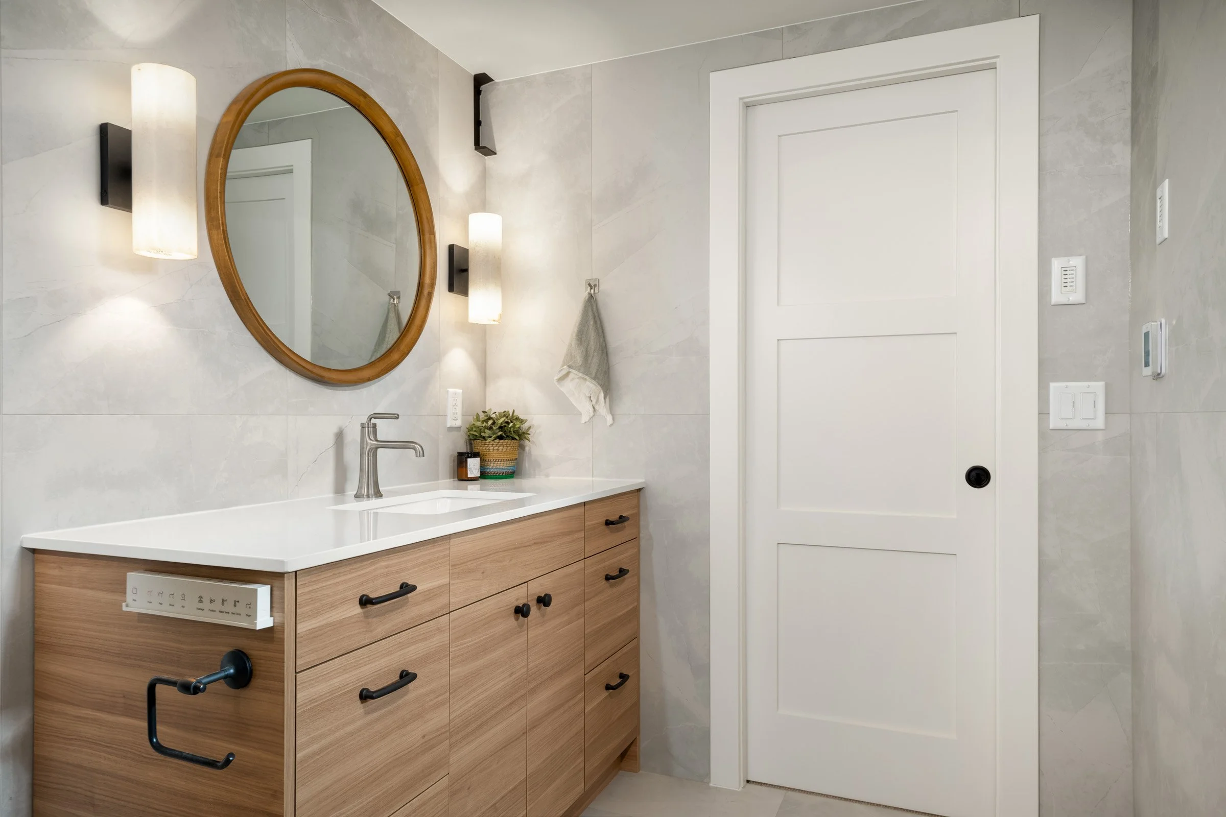 800_W_Minnehaha_Pkwy_WISE_DESIGN_HCP_03122026_002.jpg
