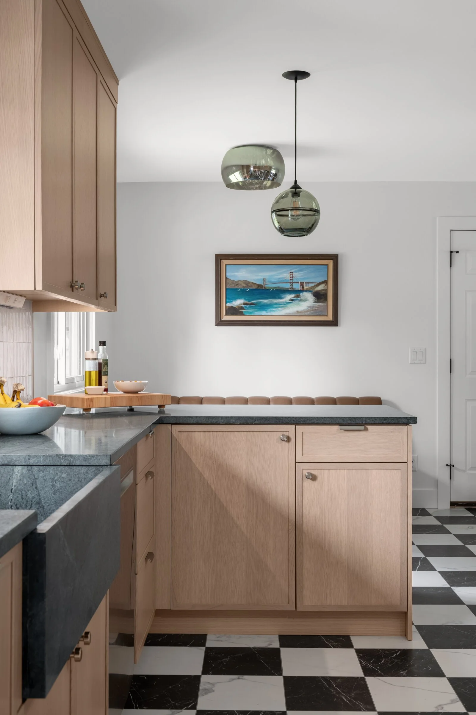 7108_Bristol_Blvd_WISE_DESIGN_09252026_HCP_004.jpg