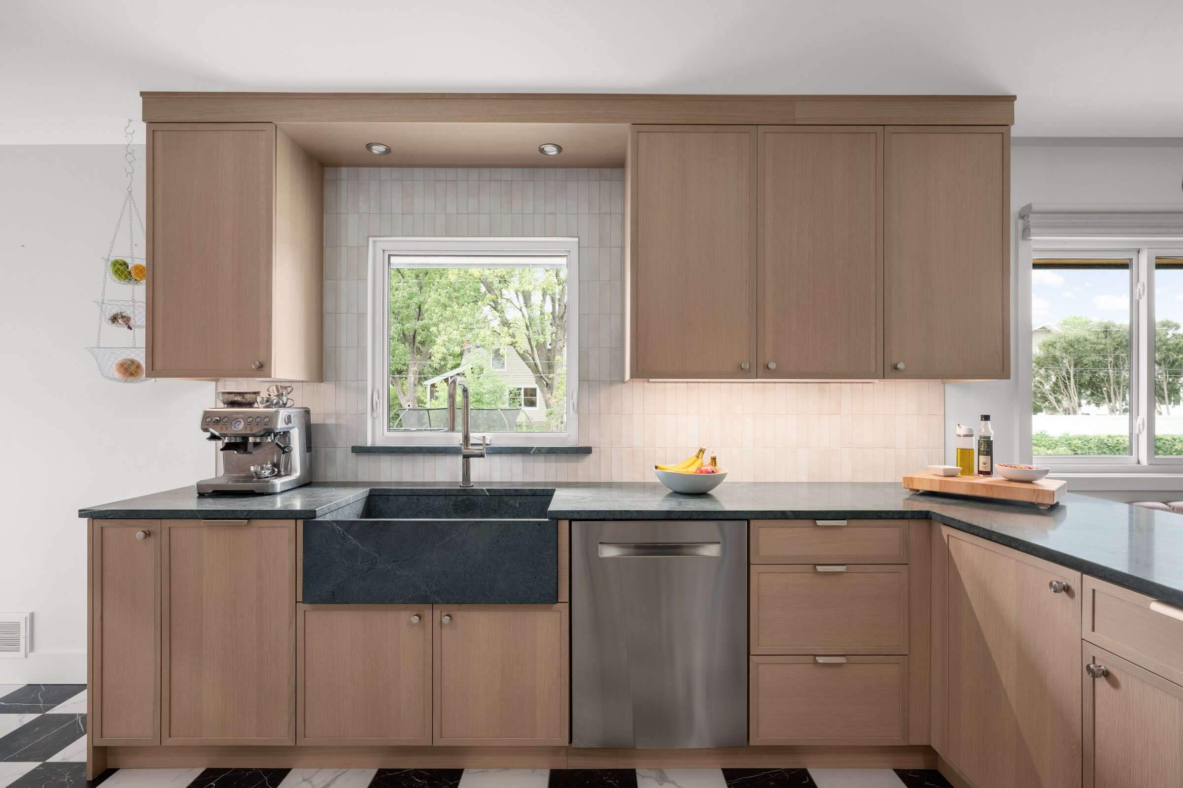 7108_Bristol_Blvd_WISE_DESIGN_09252026_HCP_011.jpg