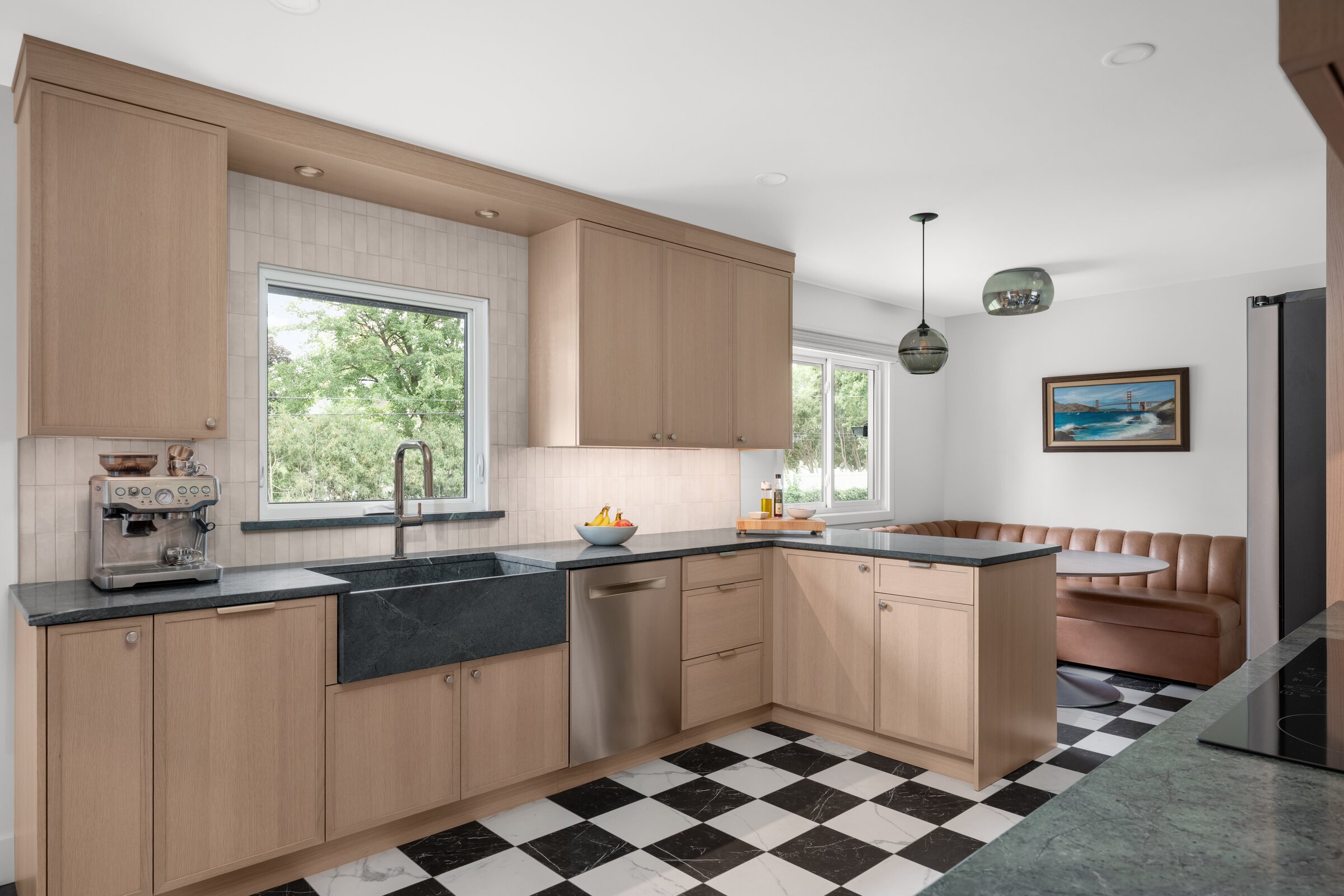7108_Bristol_Blvd_WISE_DESIGN_09252026_HCP_001.jpg