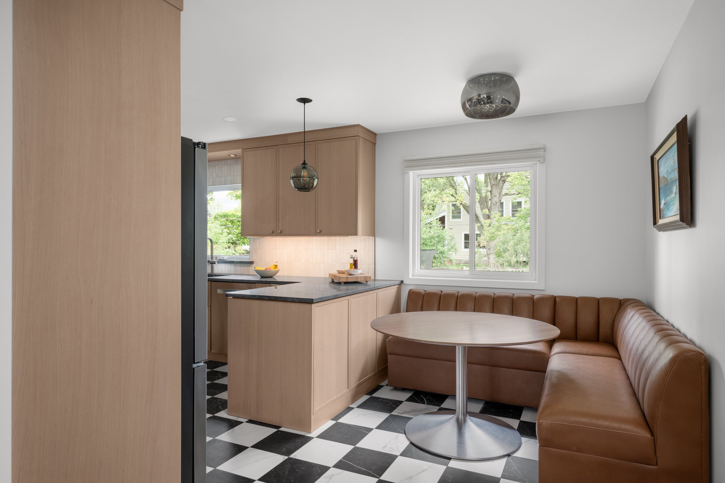 7108_Bristol_Blvd_WISE_DESIGN_09252026_HCP_006.jpg