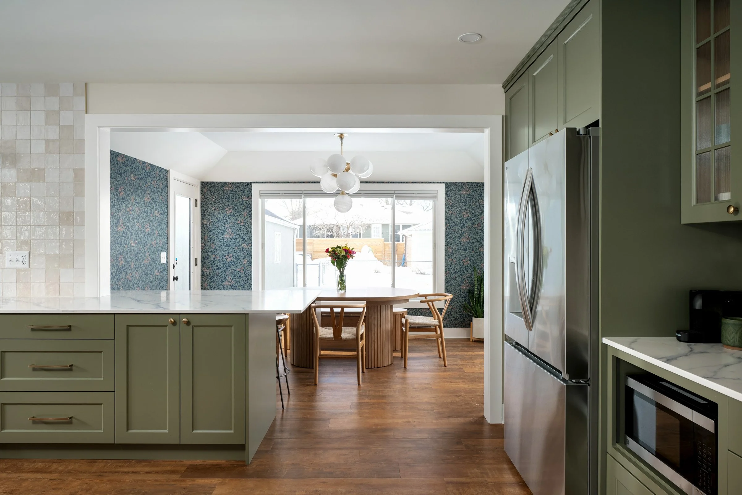 5606_22nd_Ave_WISE_DESIGN_HCP_01302026_012.jpg