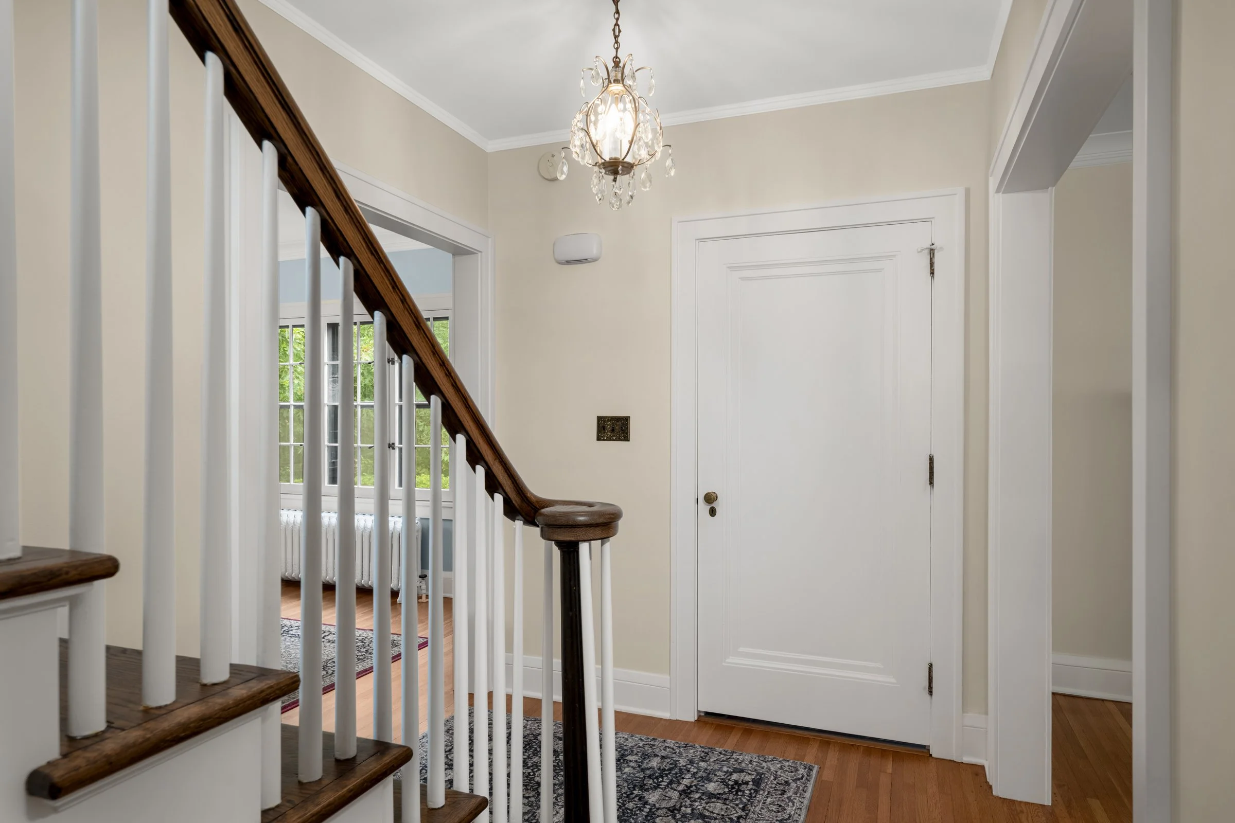 717_Montcalm_Pl_WISE_DESIGN_06152026_HCP_006.jpg