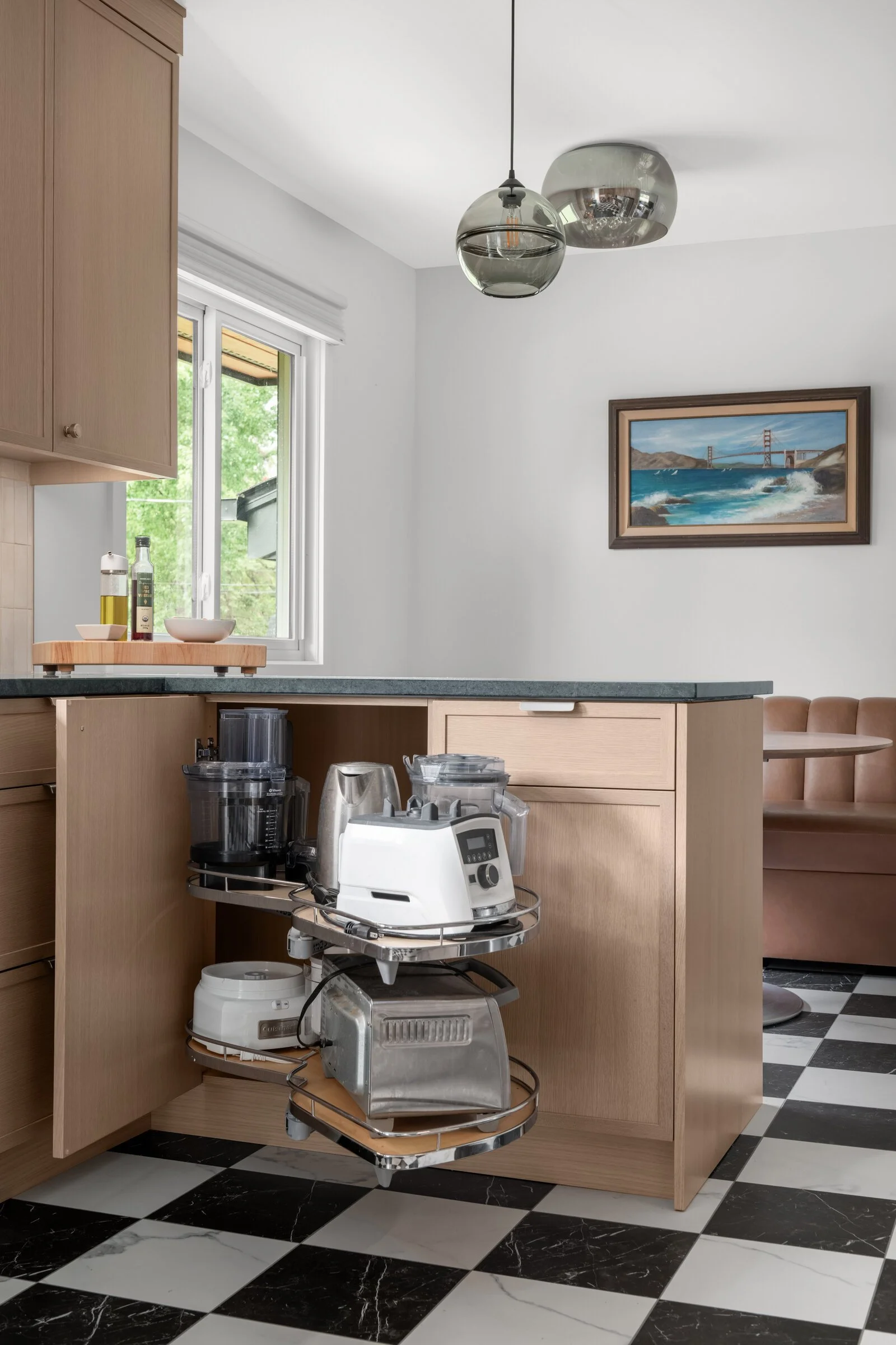 7108_Bristol_Blvd_WISE_DESIGN_09252026_HCP_005.jpg