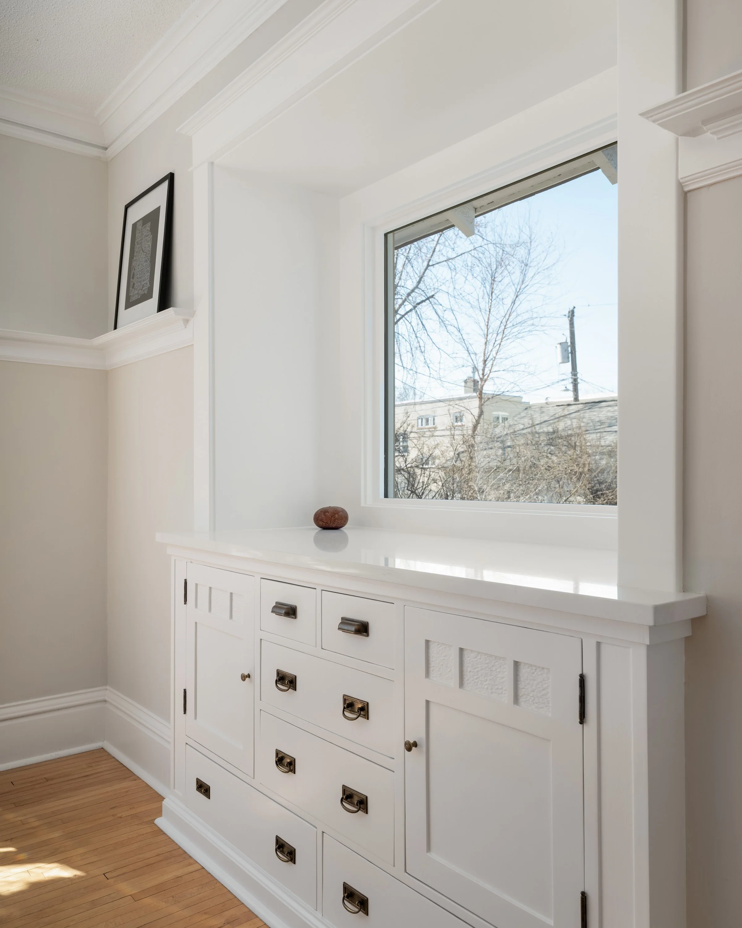 3712_12th_Ave _WISE_DESIGN_HCP_04162026_011.jpg