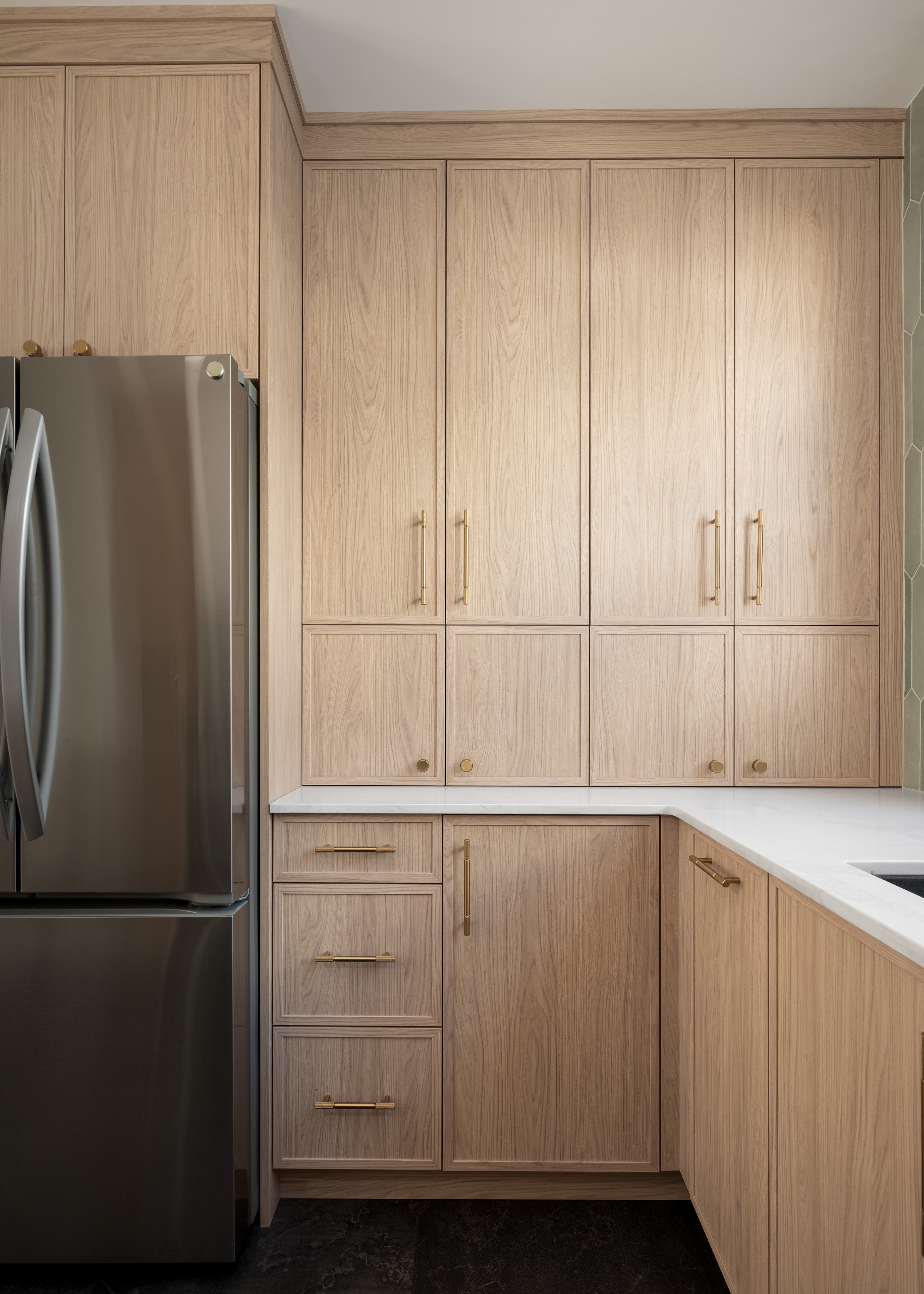 3712_12th_Ave _WISE_DESIGN_HCP_04162026_006.jpg