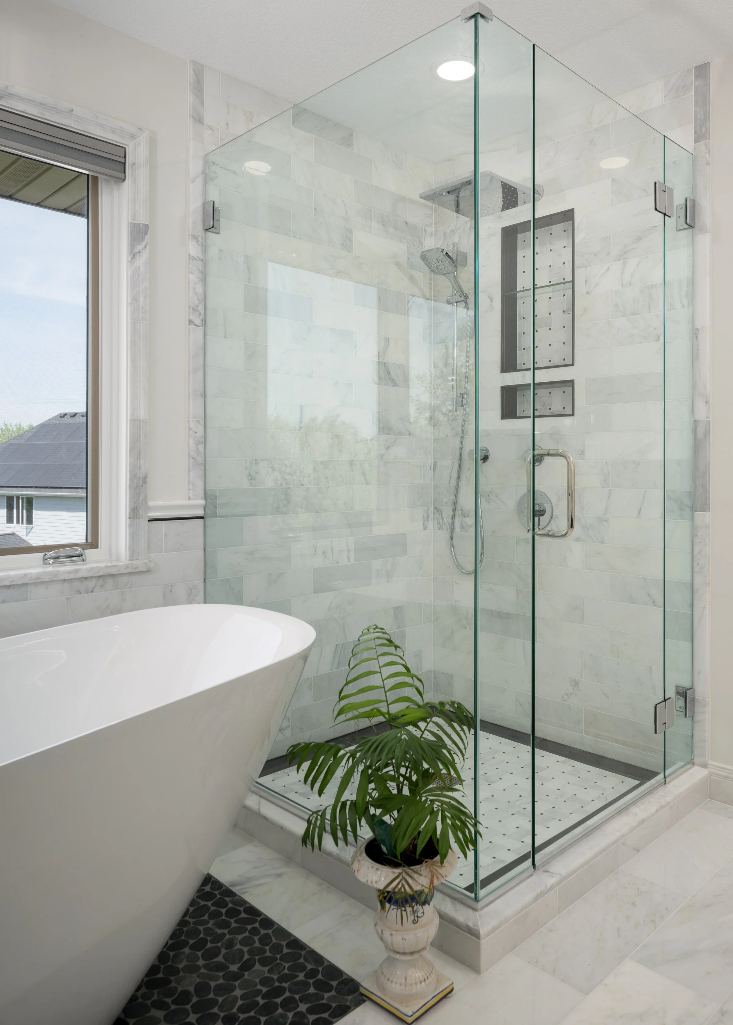 2931_Hillsview_W_WISE_DESIGN_05282026_HCP_029.jpg