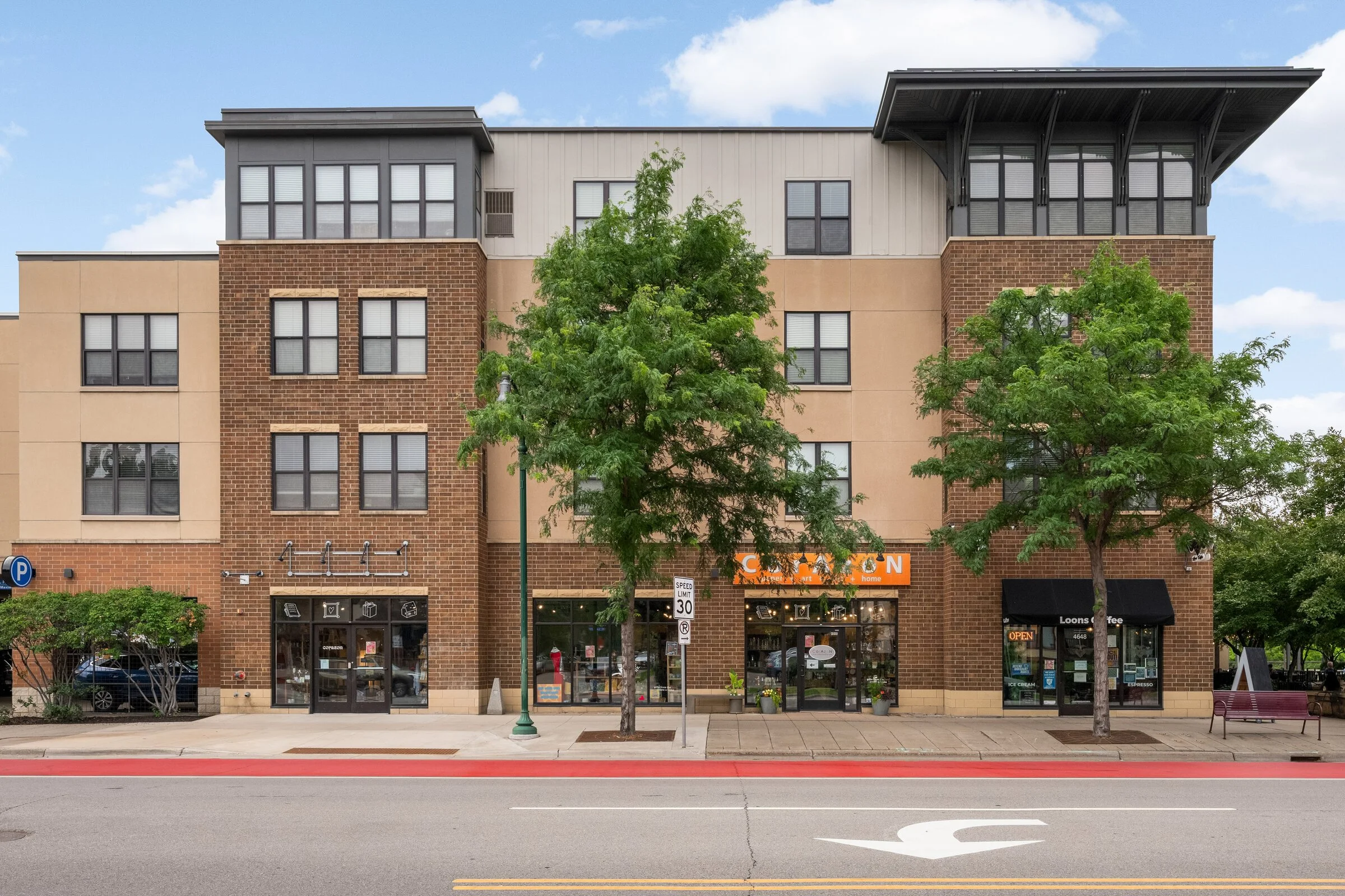 4646_E_Lake_St_WISE_DESIGN_07092026_HCP_001.jpg