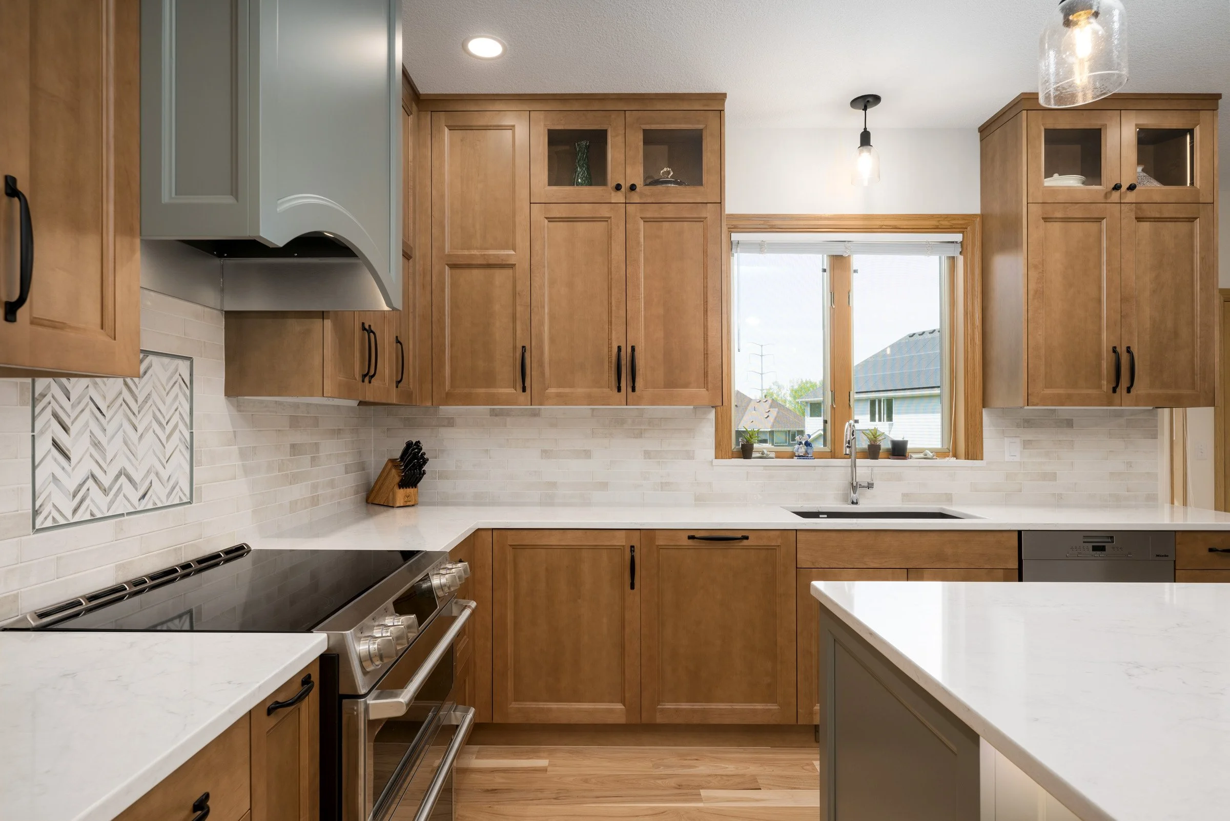 2931_Hillsview_W_WISE_DESIGN_05282026_HCP_005.jpg