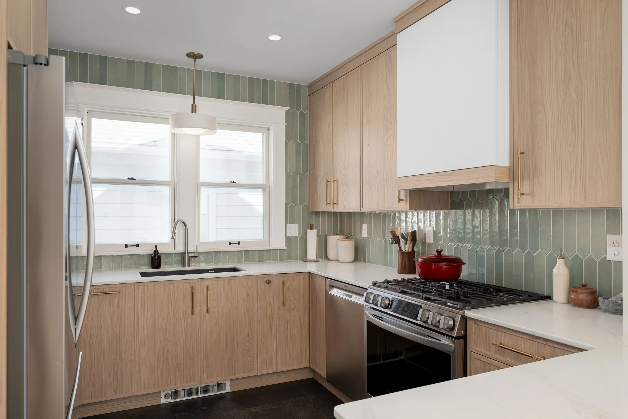 3712_12th_Ave _WISE_DESIGN_HCP_04162026_002.jpg