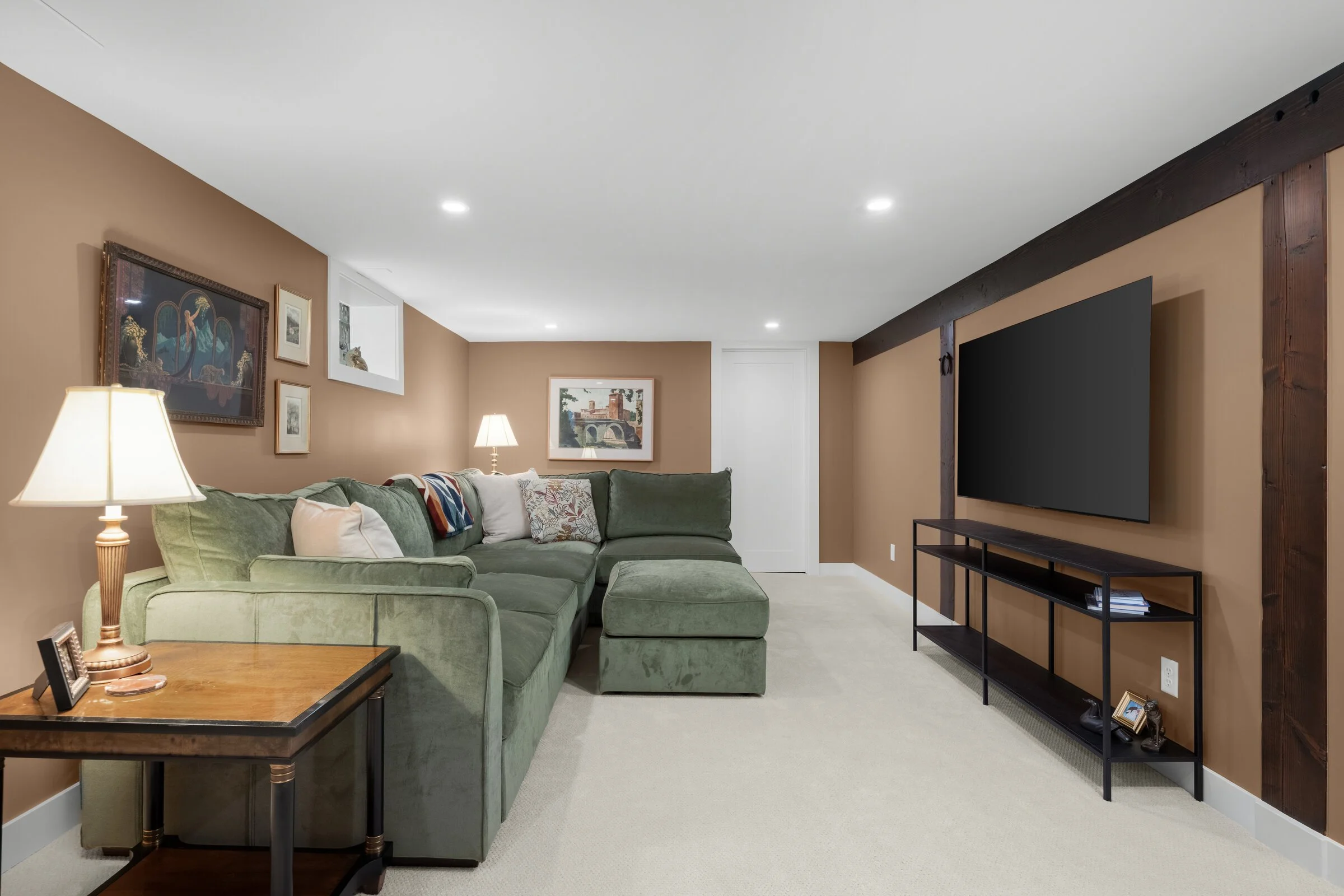 2125_W_James_Ave_WISE_DESIGN_09212026_HCP_005.jpg