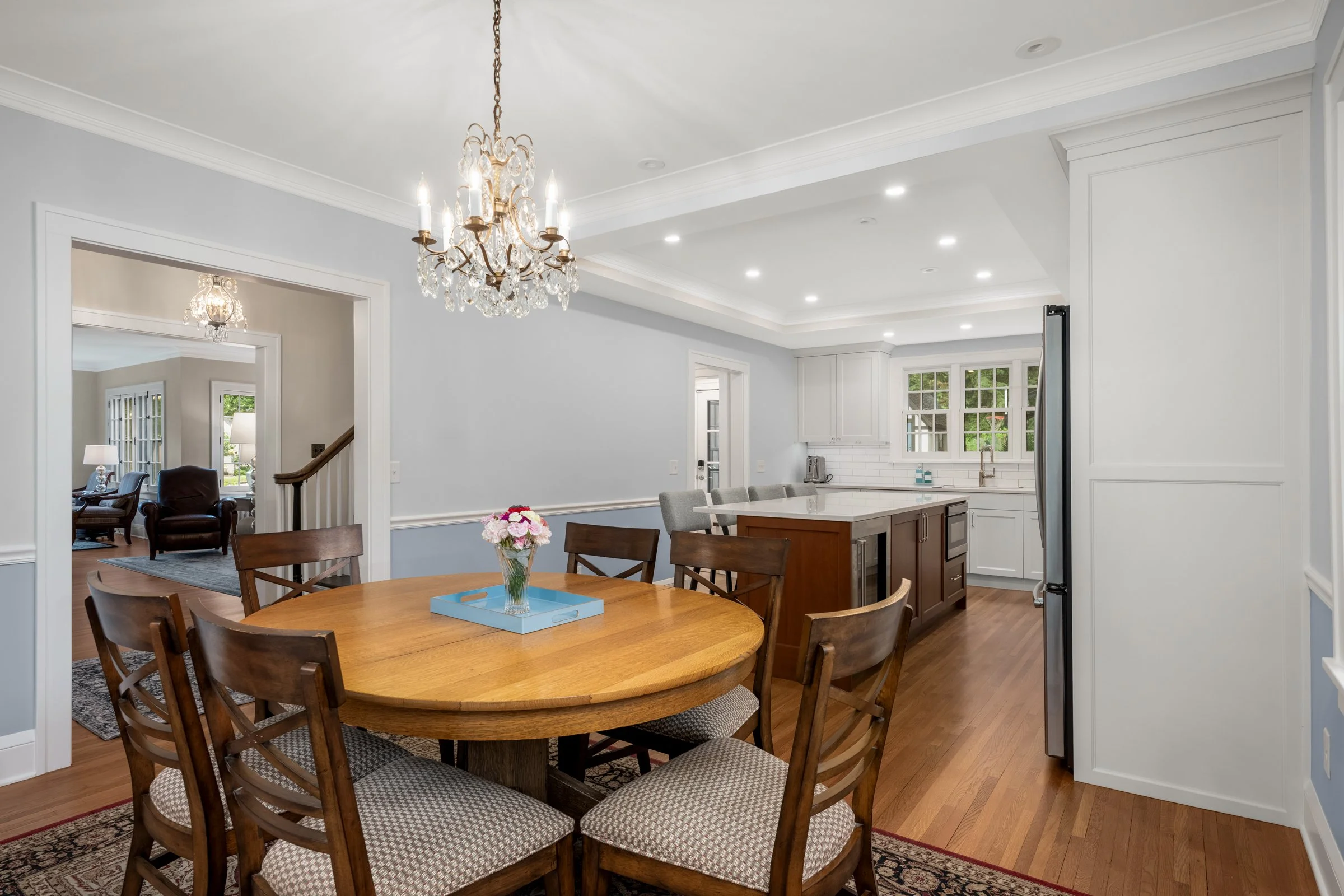 717_Montcalm_Pl_WISE_DESIGN_06152026_HCP_018.jpg