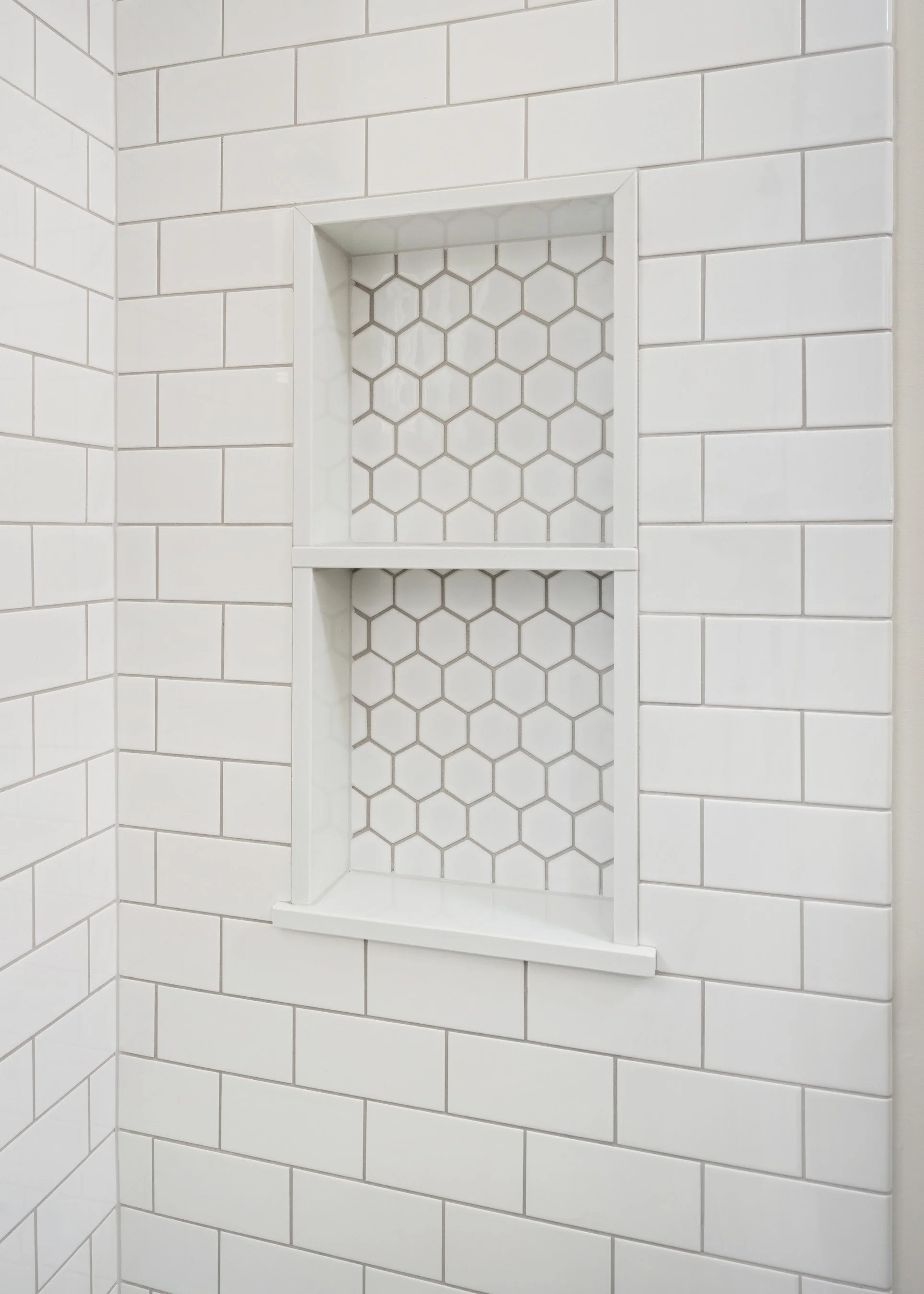 Copy of 4265_ottawa_WISE_DESIGN_020625_HCP_006.jpg